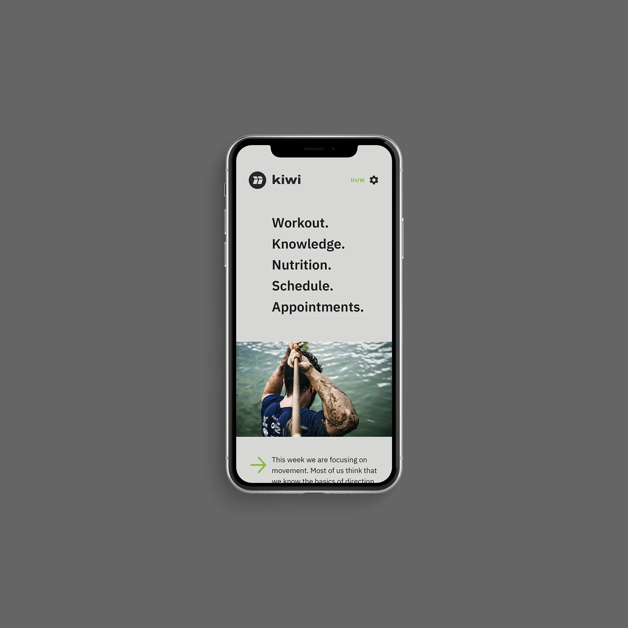 app_01.jpg