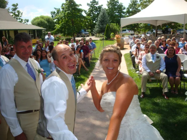 From the officiant pov.jpg