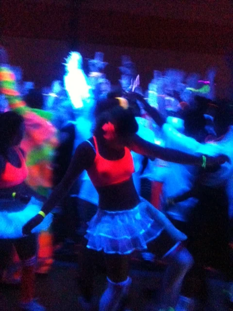 Blackout Dance.gif