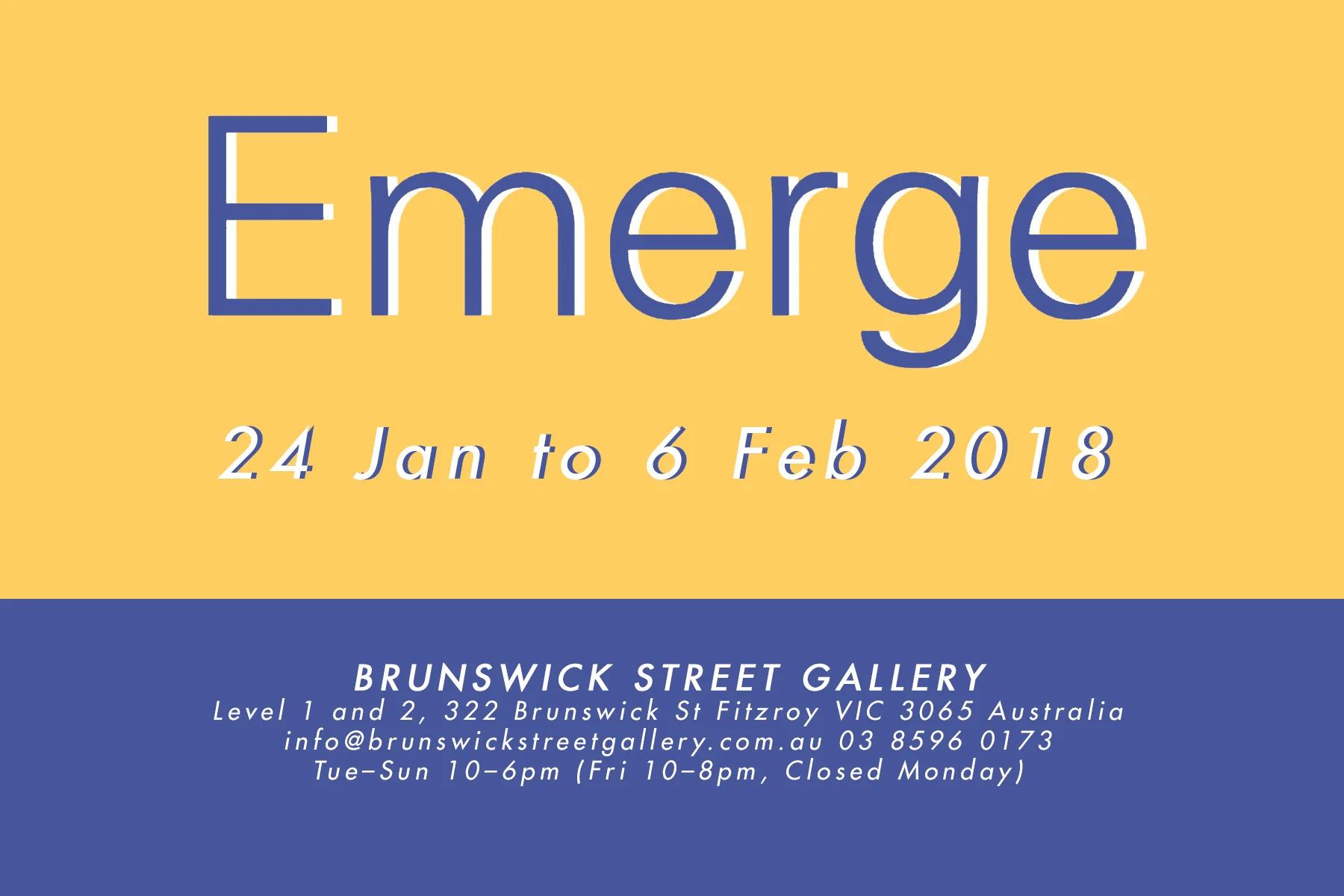 emerge_banner_1.jpg