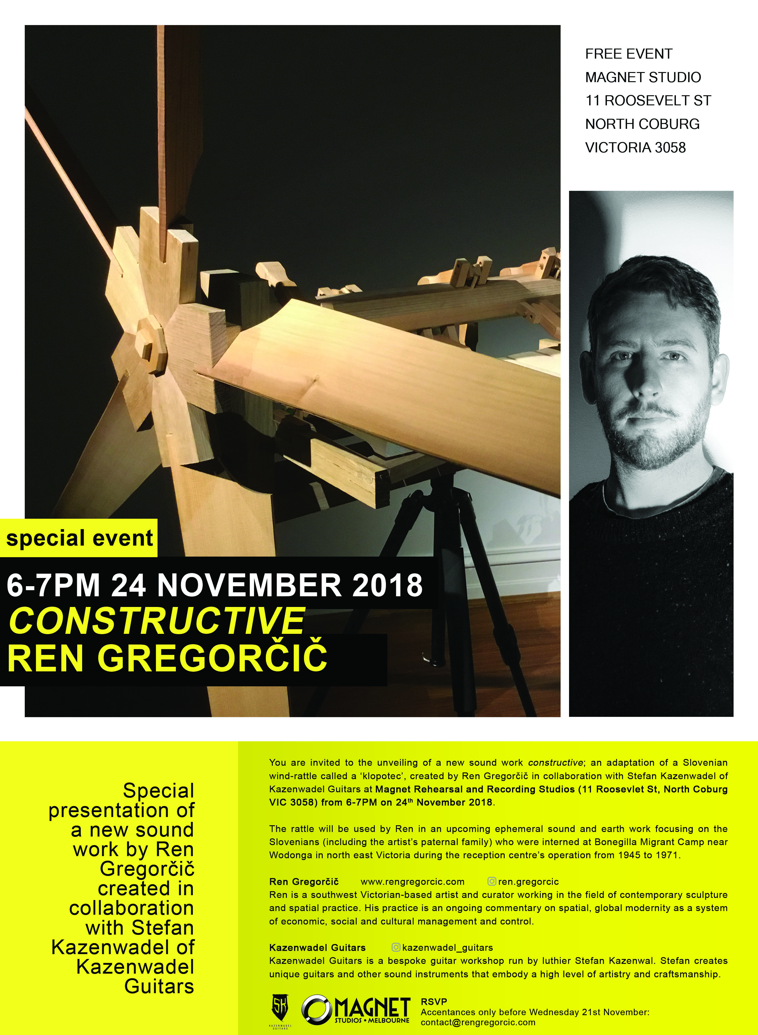 Constructive_event_poster_FINALb.jpg