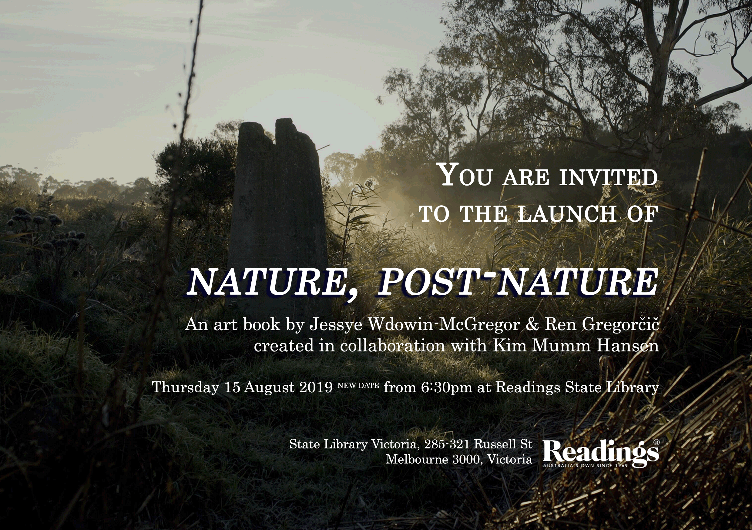 Readings invitation_nature post-nature.gif