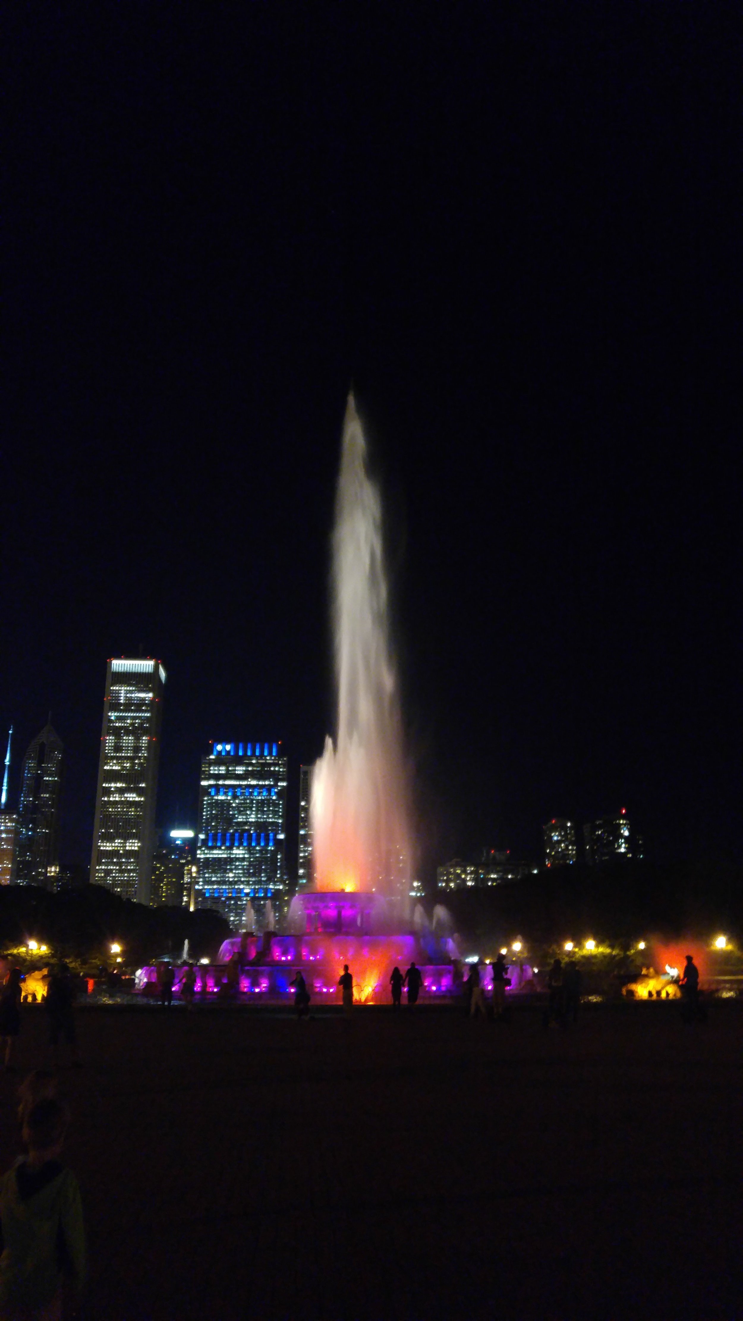 20160821_210319.jpg