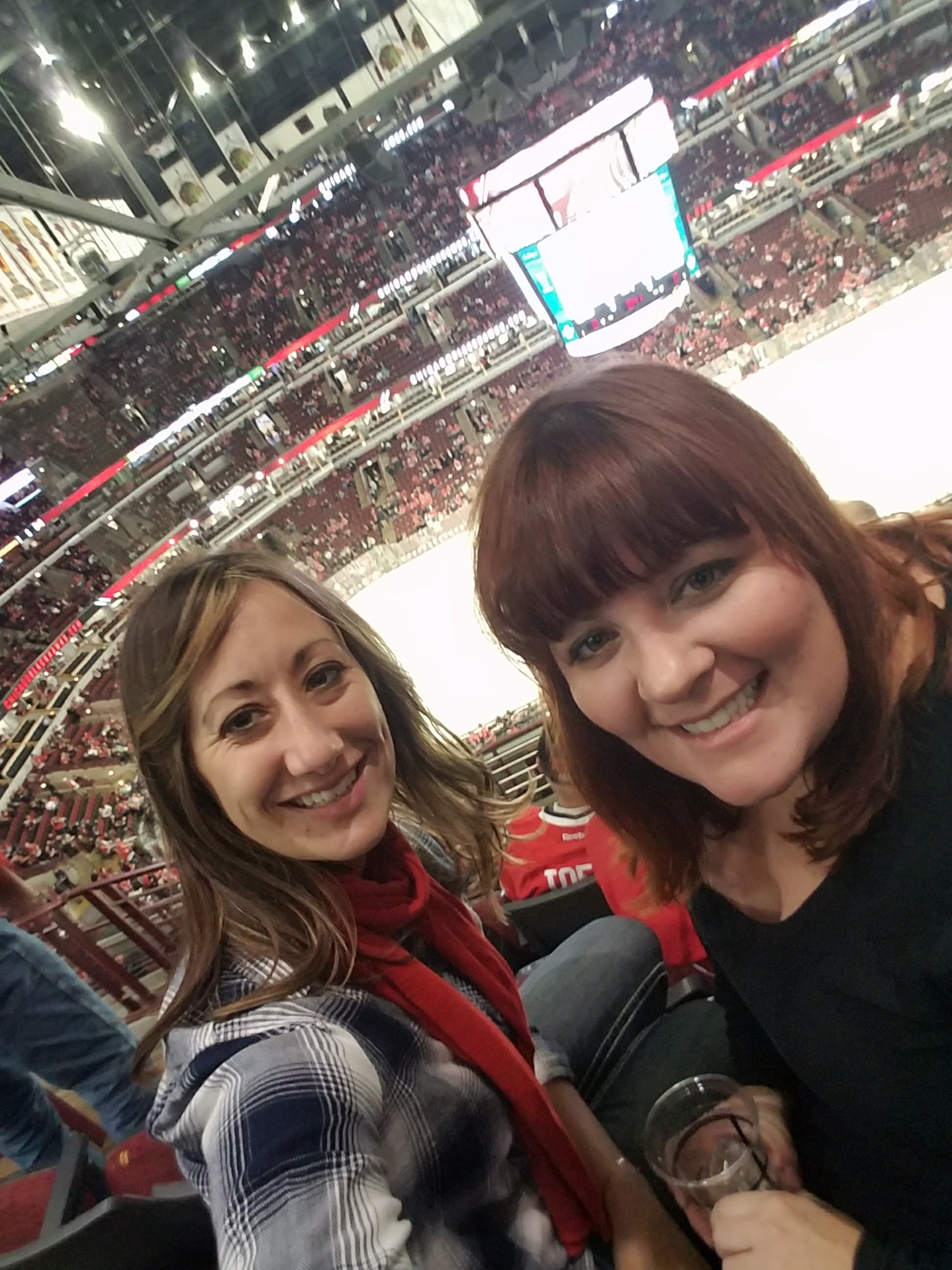 20161201_192650.jpg