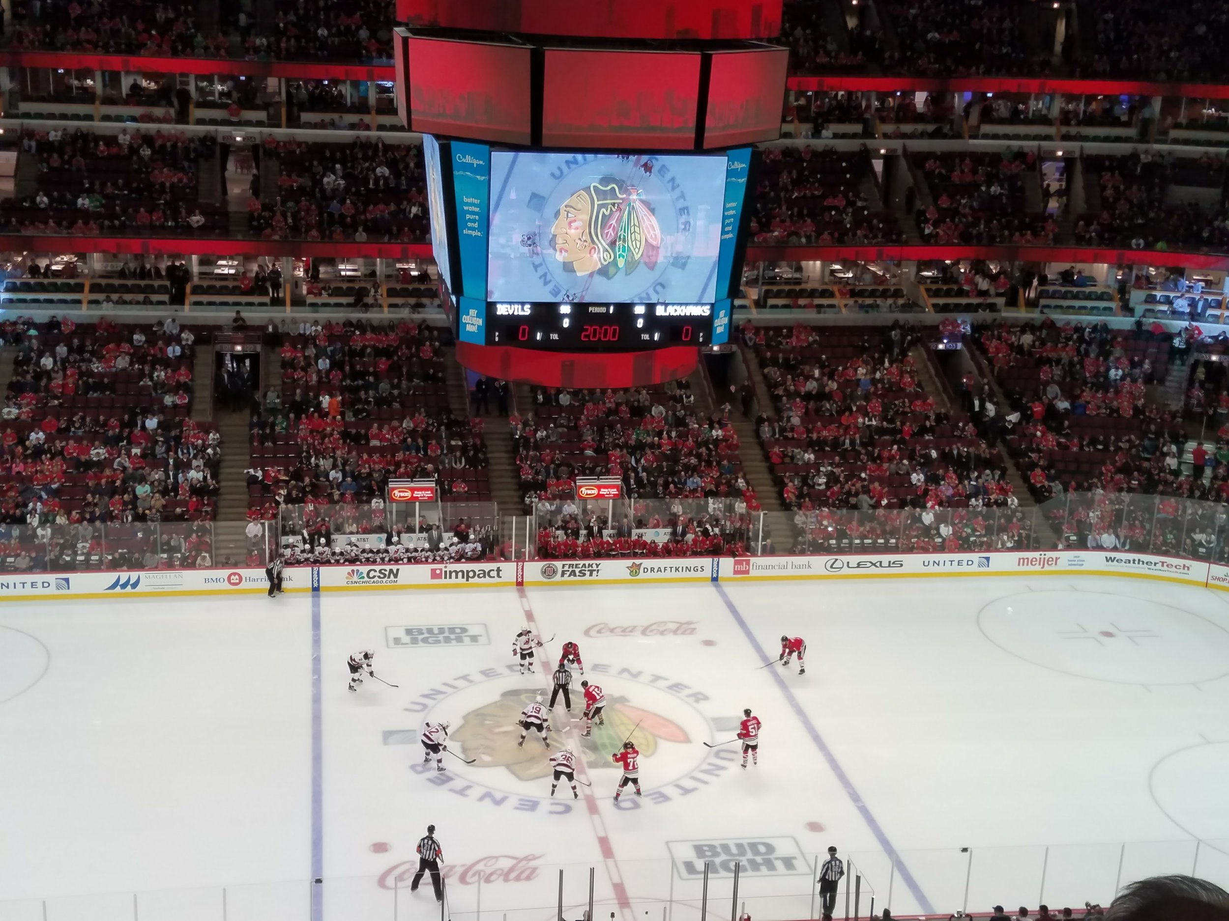 20161201_193840.jpg