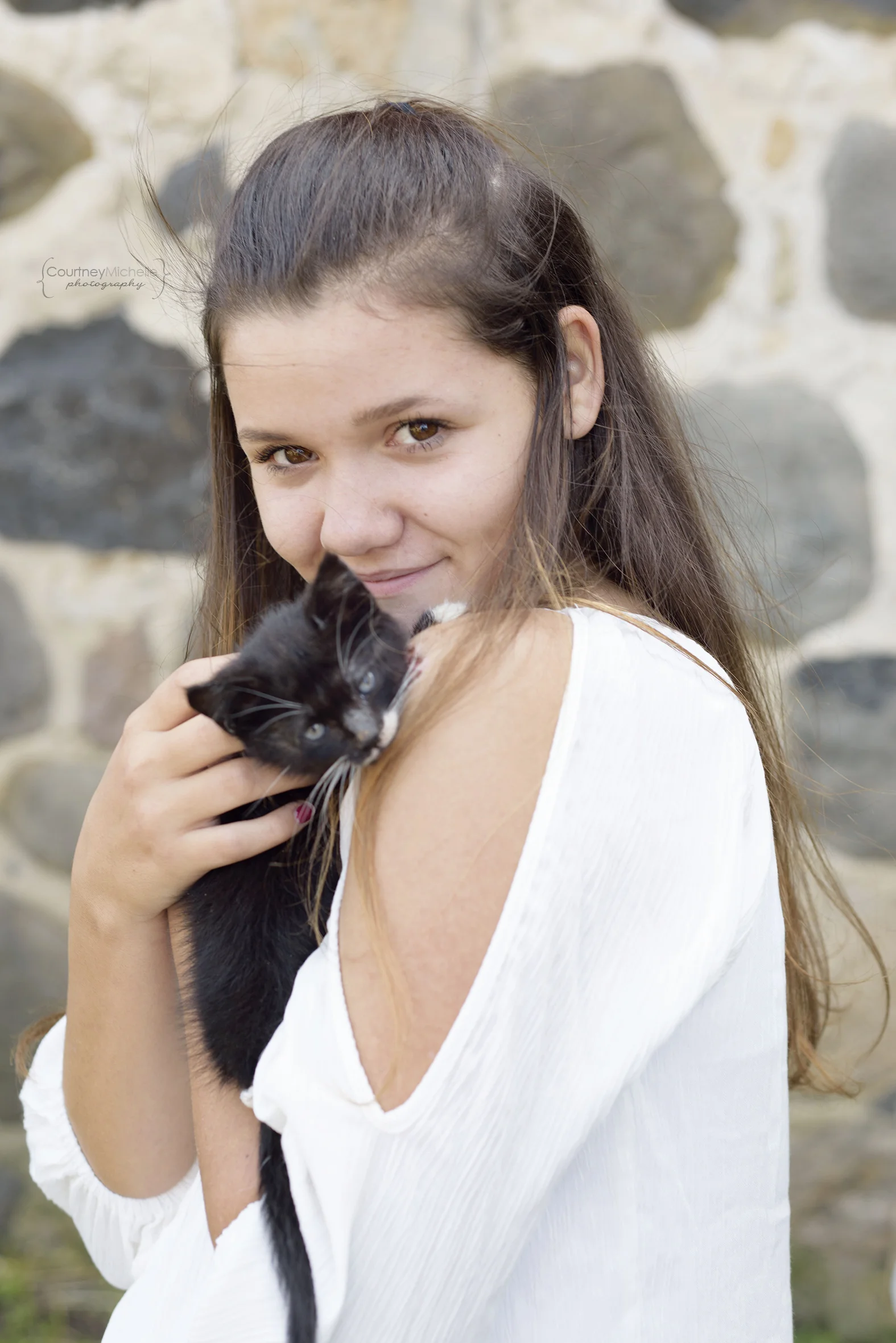 ©COPYRIGHTCMP-7028edit.jpg