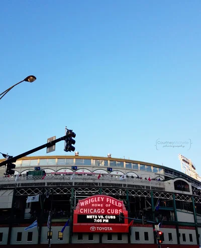 wrigley_field_chicago_cubs_chicago_photographer_photography_by_courtney_laper.jpg
