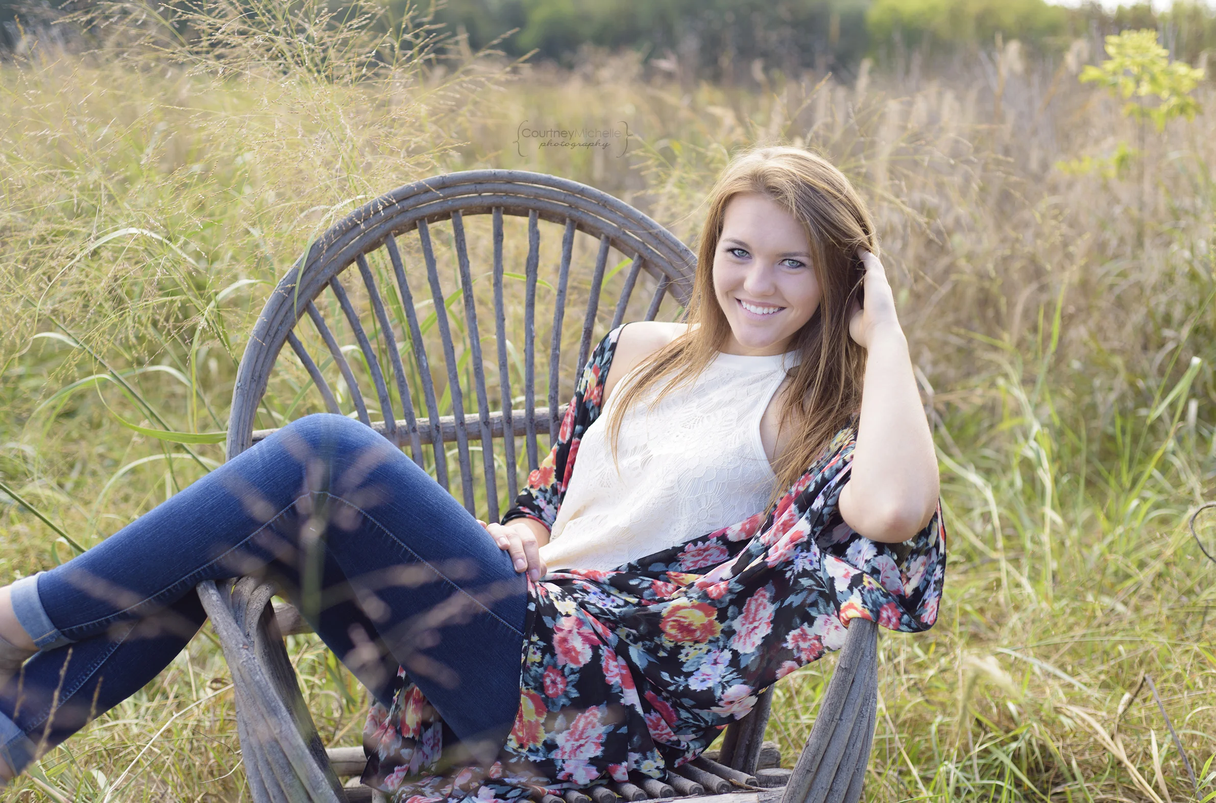 high-school-senior-in-chair-in-field-chicago-photographer-courtney-laper©COPYRIGHTCMP-9243edit.jpg