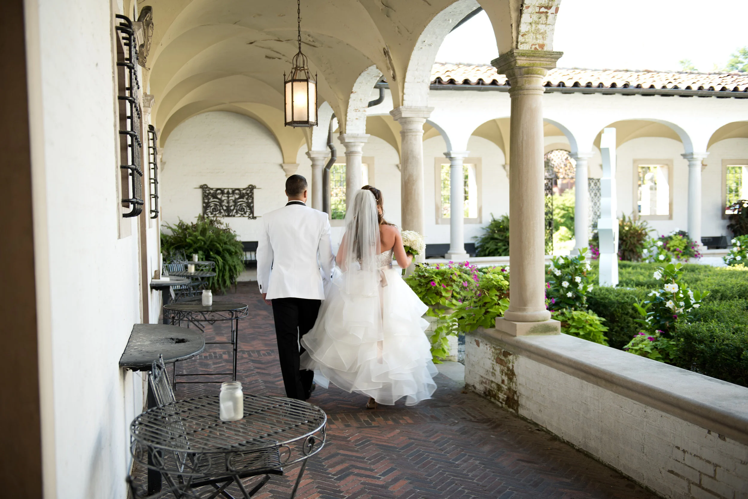 Chicago Lifestyle Newborn Photographer Courtney Michelle