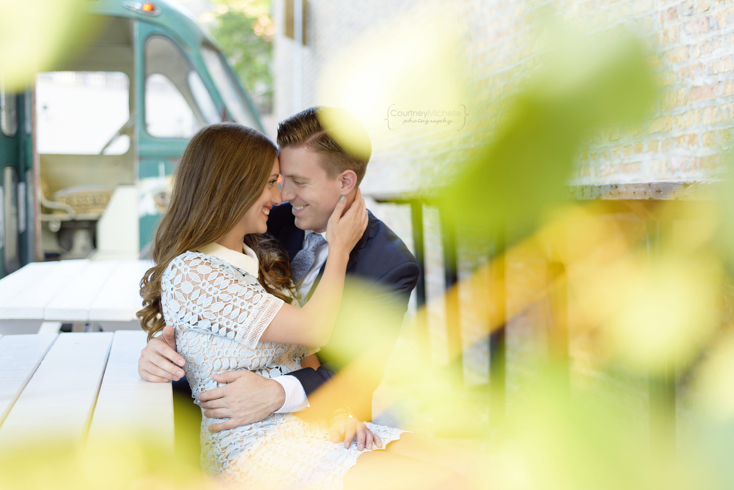 ©COPYRIGHTCMP-4139.jpg