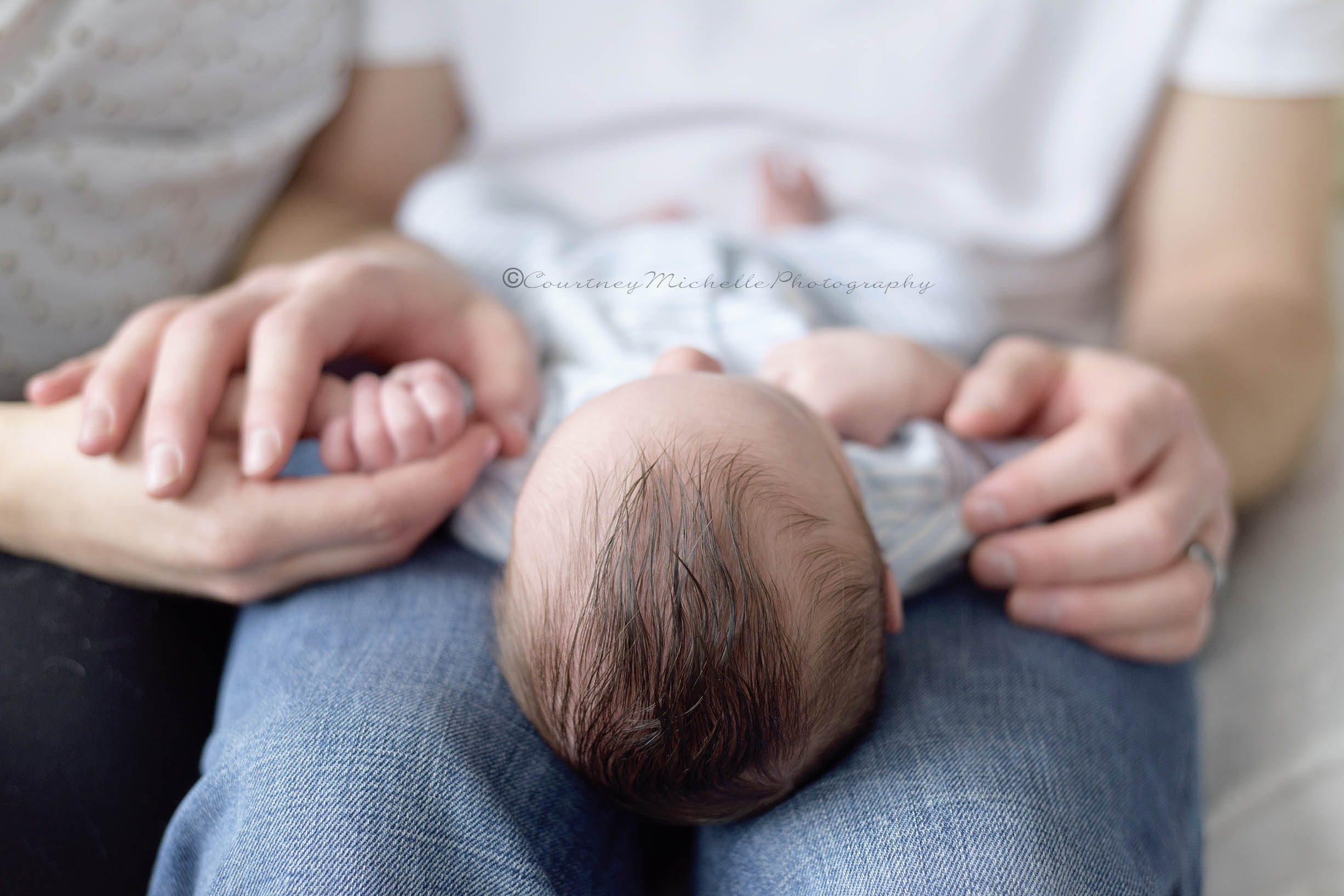 ©COPYRIGHTCMP-8045_edit.jpg