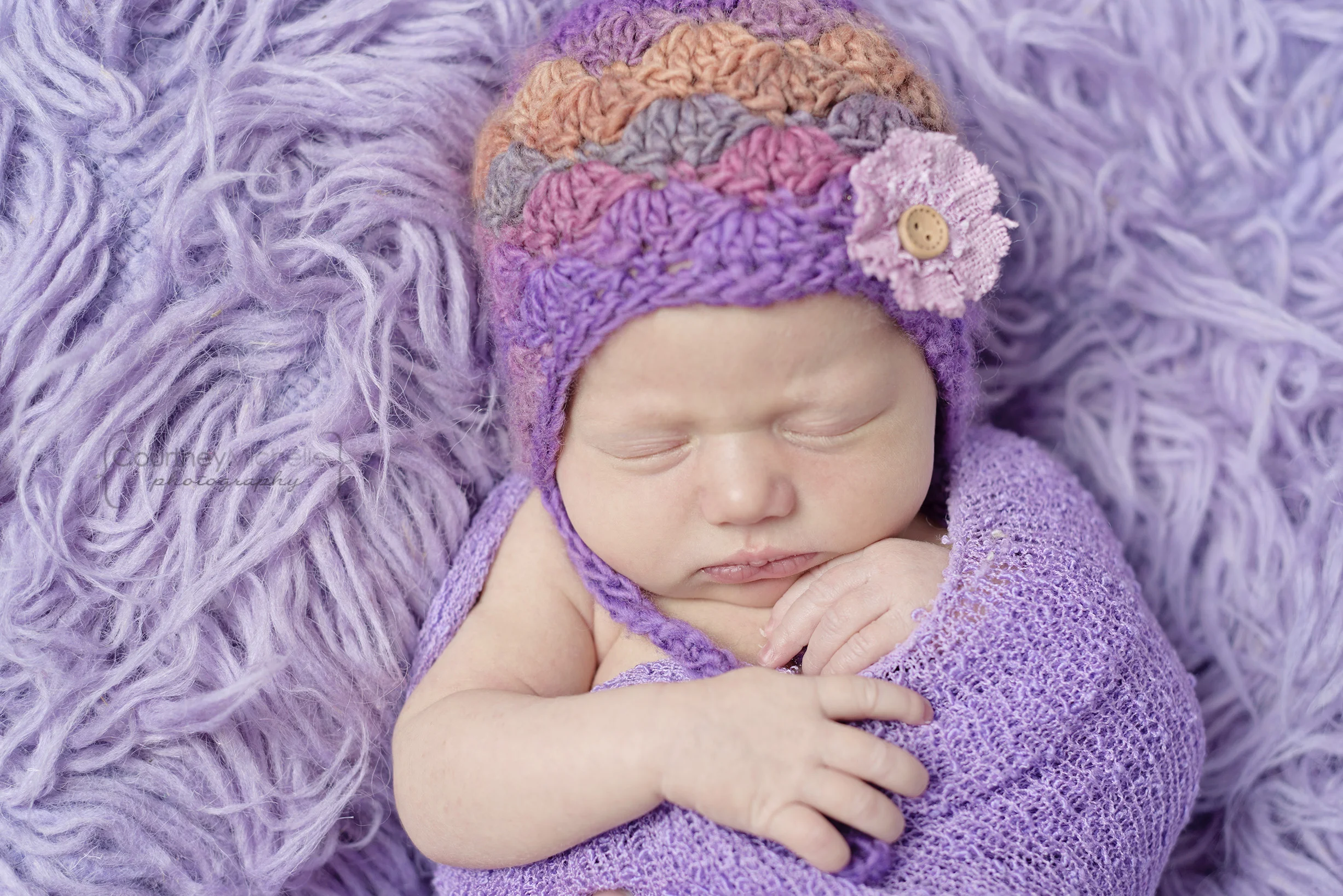 chicago-newborn-photographer©COPYRIGHTCMP-5187edit.jpg