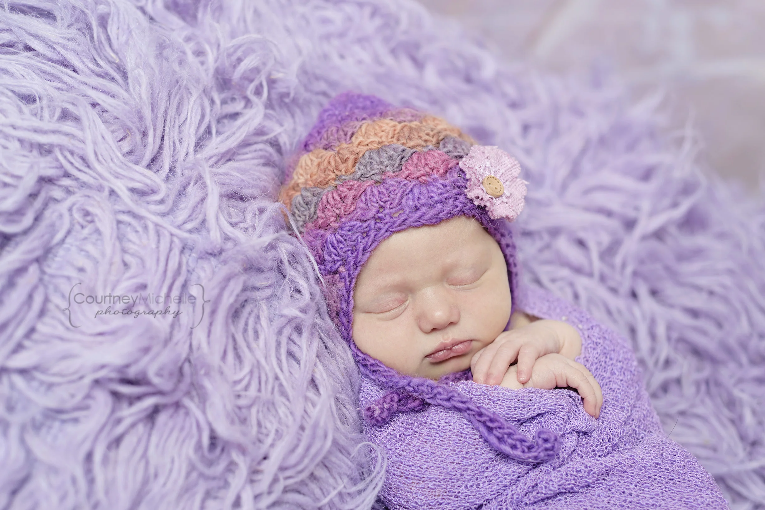 chicago-newborn-photographer©COPYRIGHTCMP-5190edit.jpg