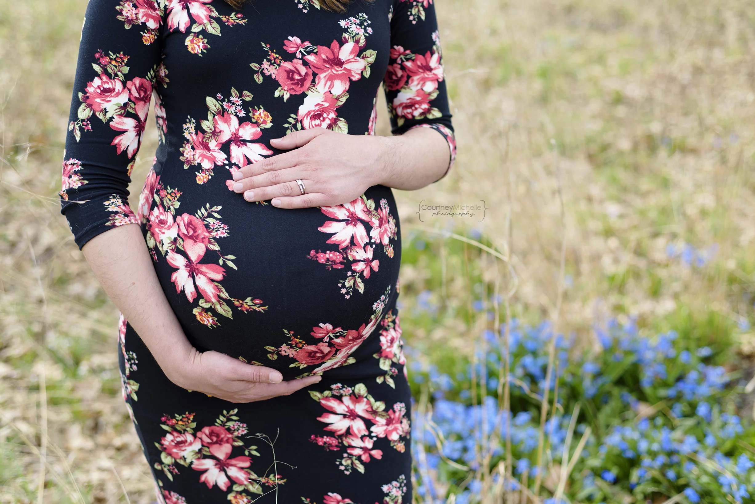 chicago-maternity-and-newborn-photographer-courtney-laper©CopyrightCMP-7347e.jpg
