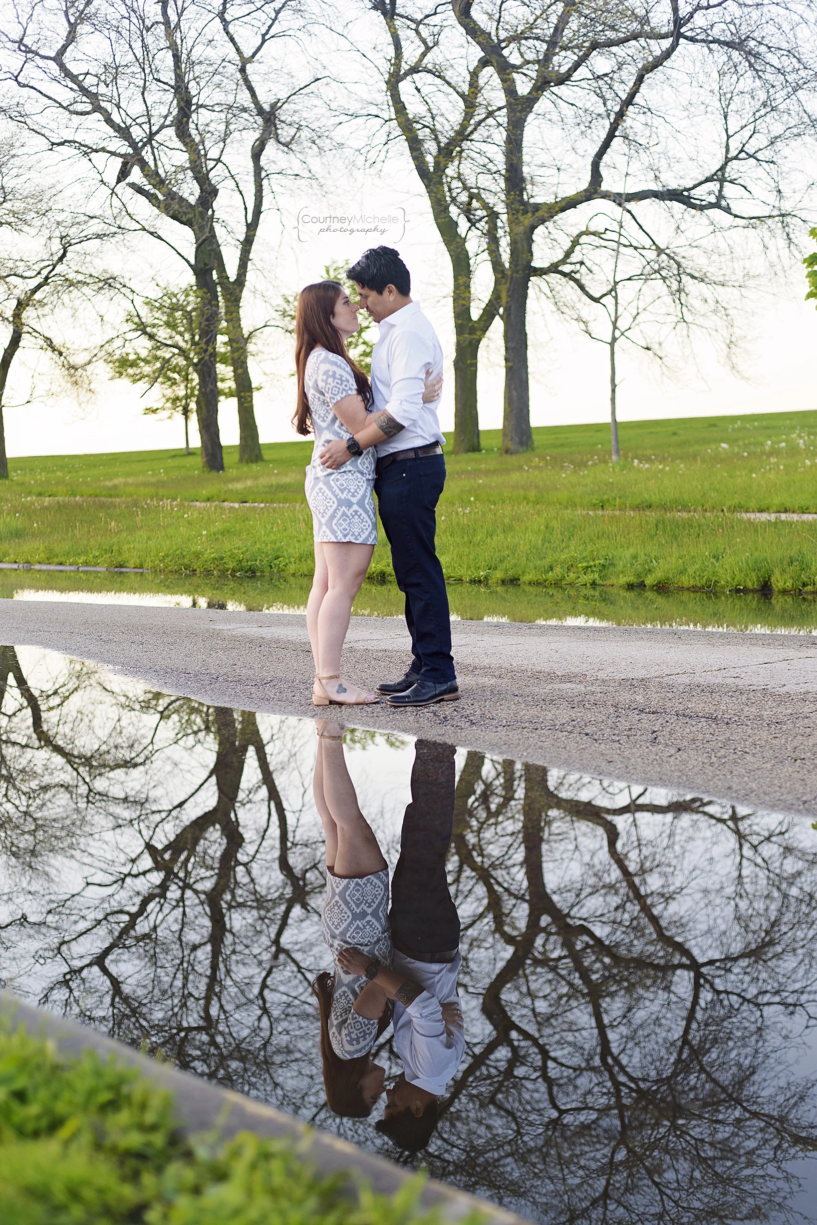 north-center-chicago-engagement-photography-by-courtney-laper©COPYRIGHTCMP-edit-1357.jpg