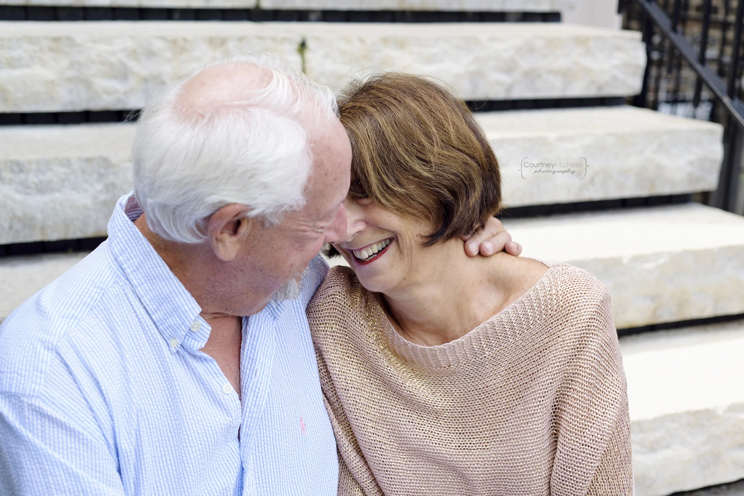 couple-snuggling-laughing-chicago-anniversary-session-roscoe-village©COPYRIGHTCMP-2126_edit.jpg