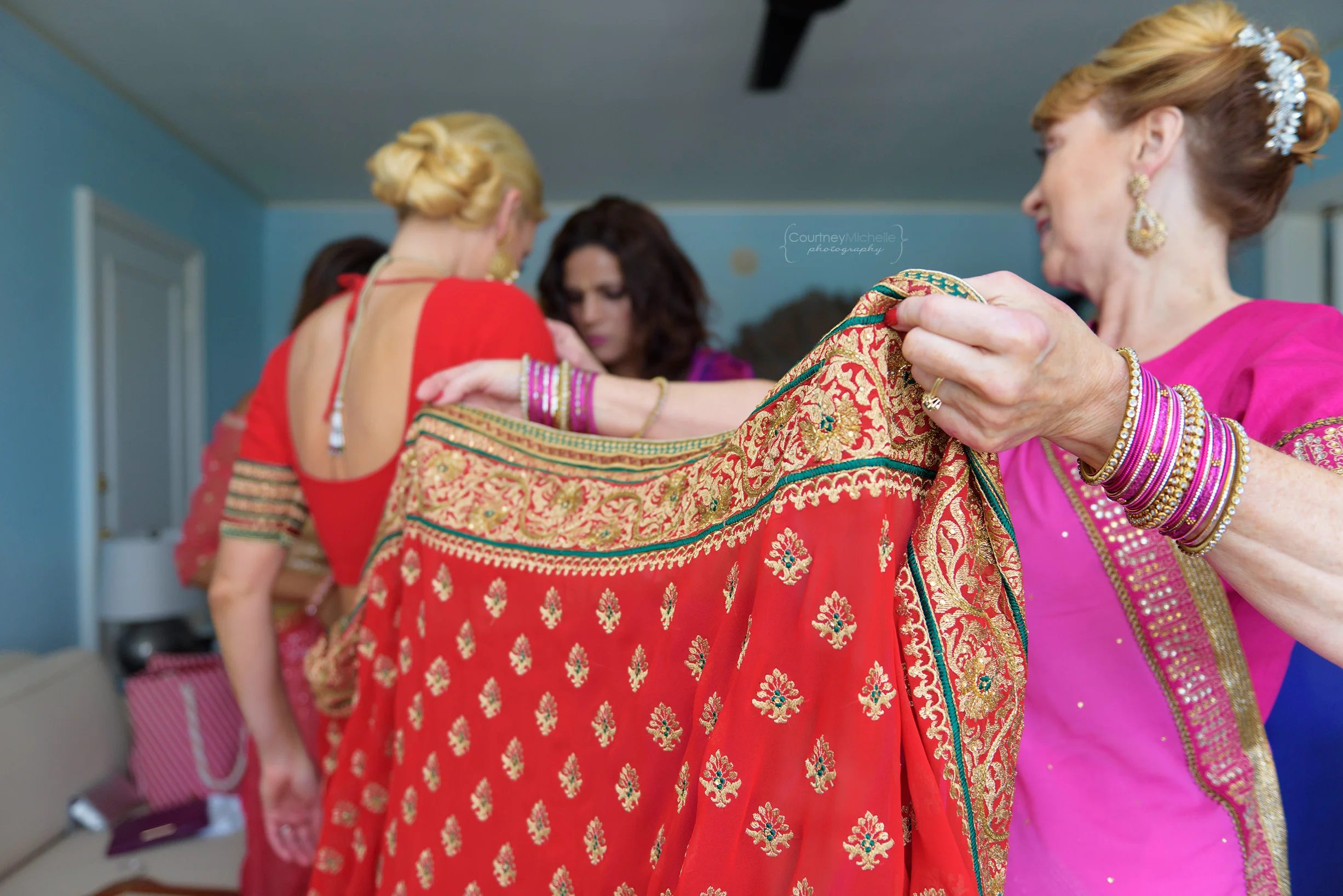 grand-cayman-ritz-carlton-wedding©CopyrightCMP-LeaAnneRaj-6578.jpg