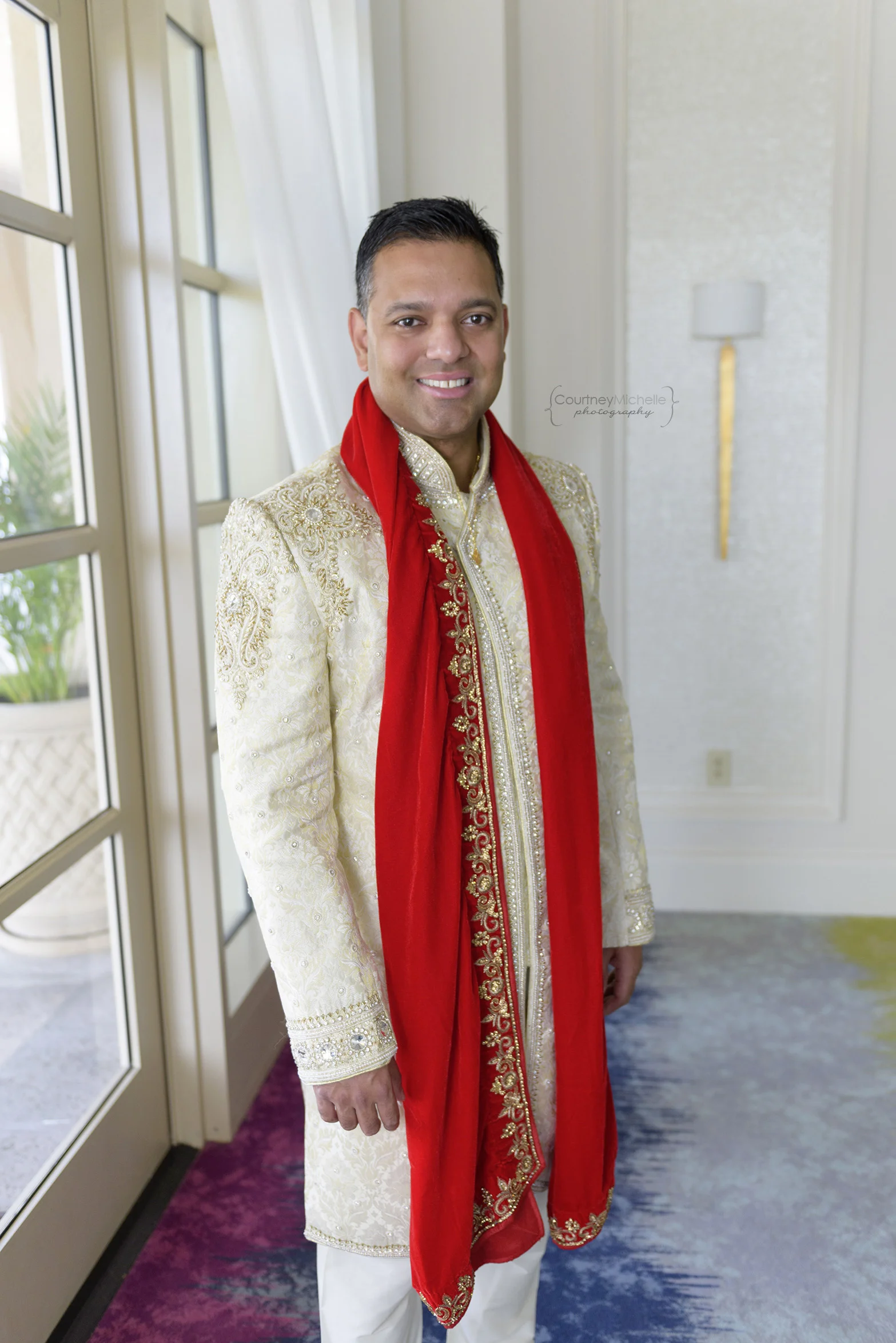 grand-cayman-ritz-carlton-wedding©CopyrightCMP-LeaAnneRaj-6675.jpg