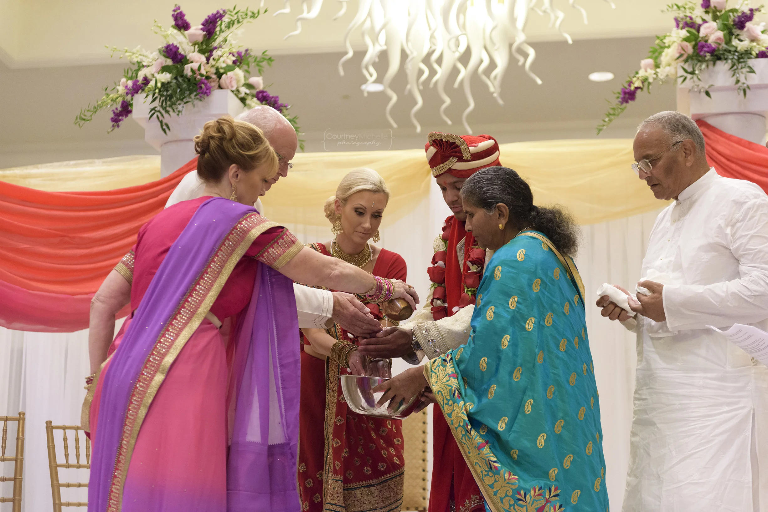 hindu-ceremony-grand-cayman-ritz-carlton-wedding©CopyrightCMP-LeaAnneRaj-7096.jpg