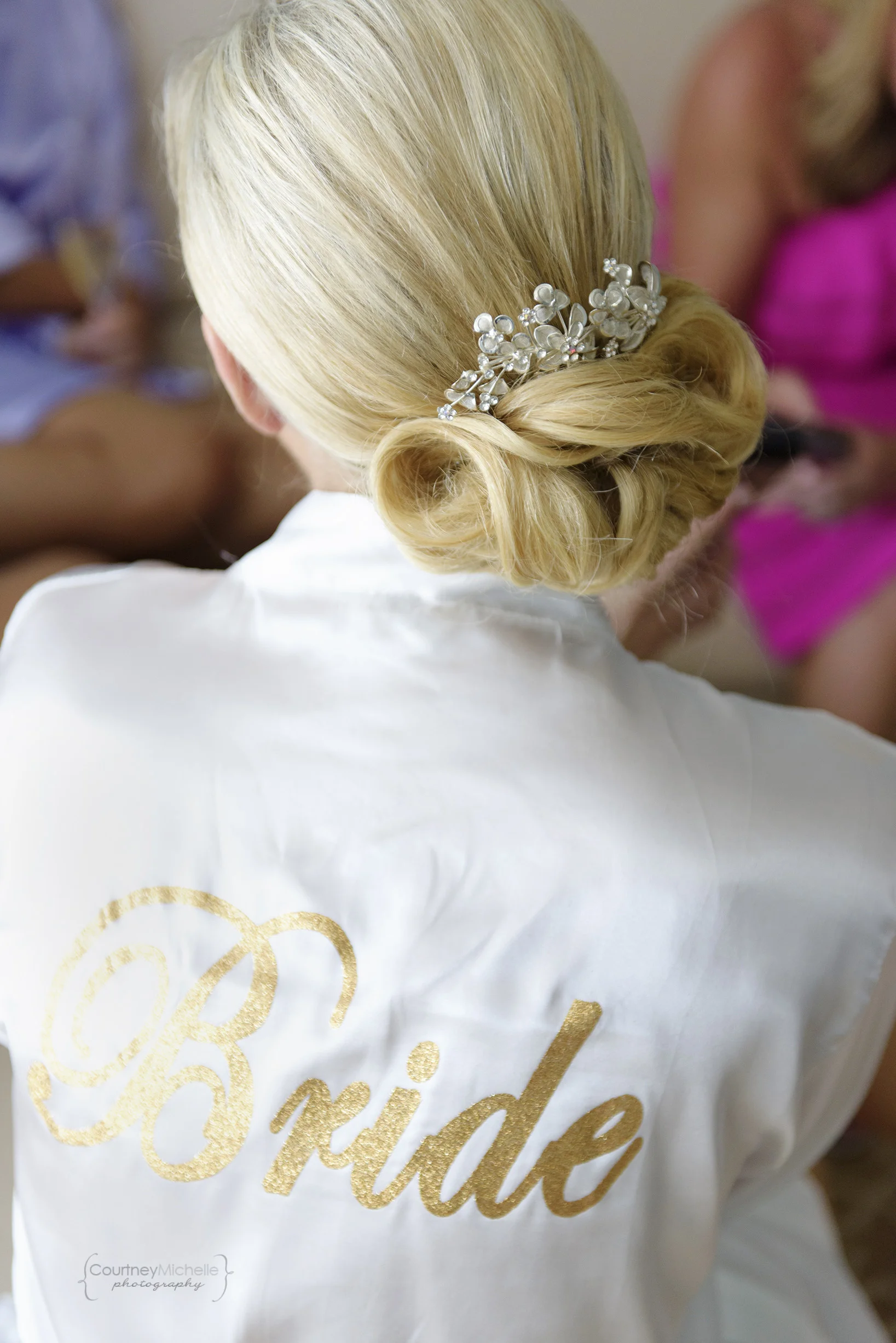 grand-cayman-beach-wedding-photography-by-courtney-laper©CopyrightCMP-LeaAnneRaj-7388.jpg