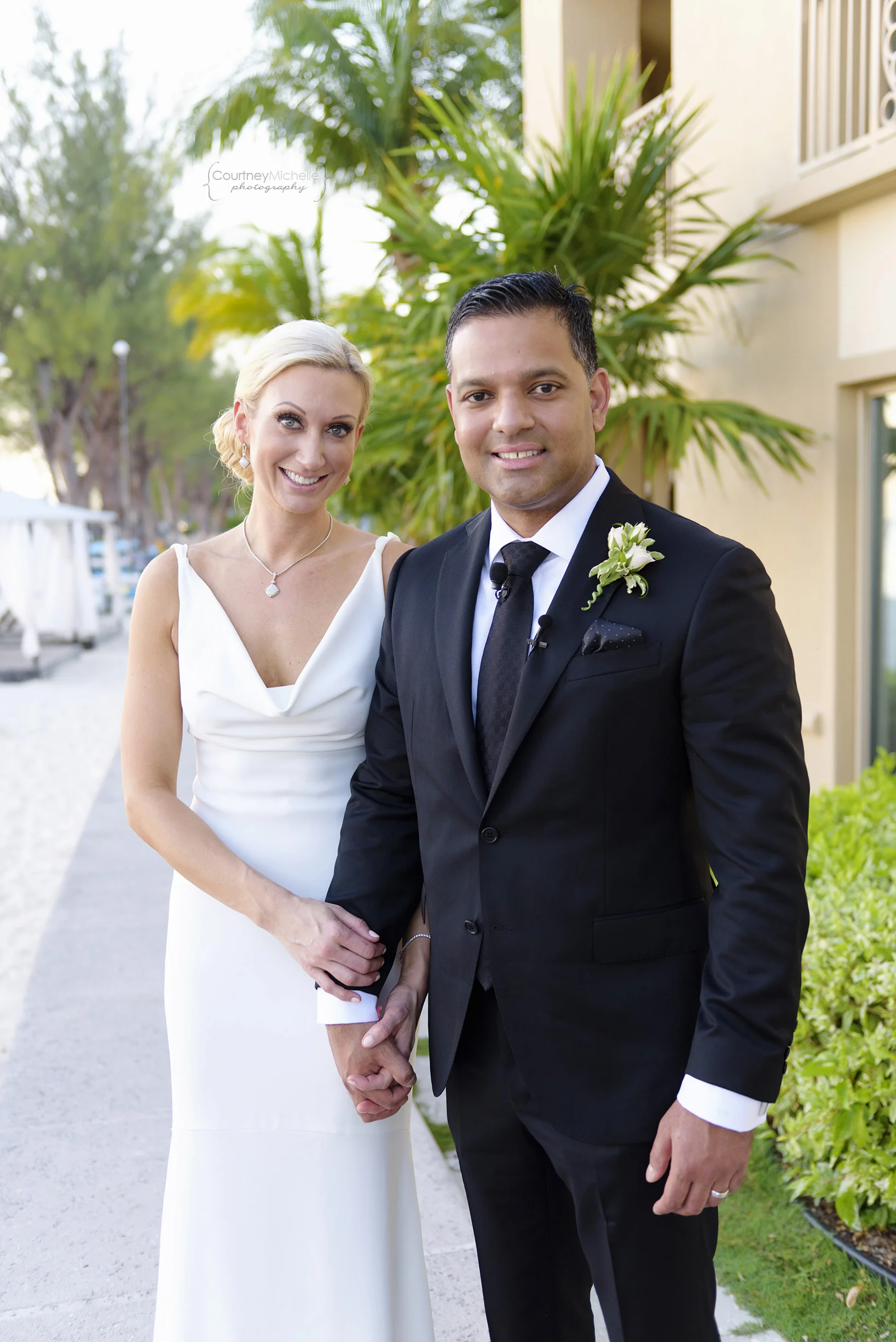 bride-and-groom-portrait-grand-cayman-beach-wedding-photography-by-courtney-laper©CopyrightCMP-LeaAnneRaj-7836.jpg