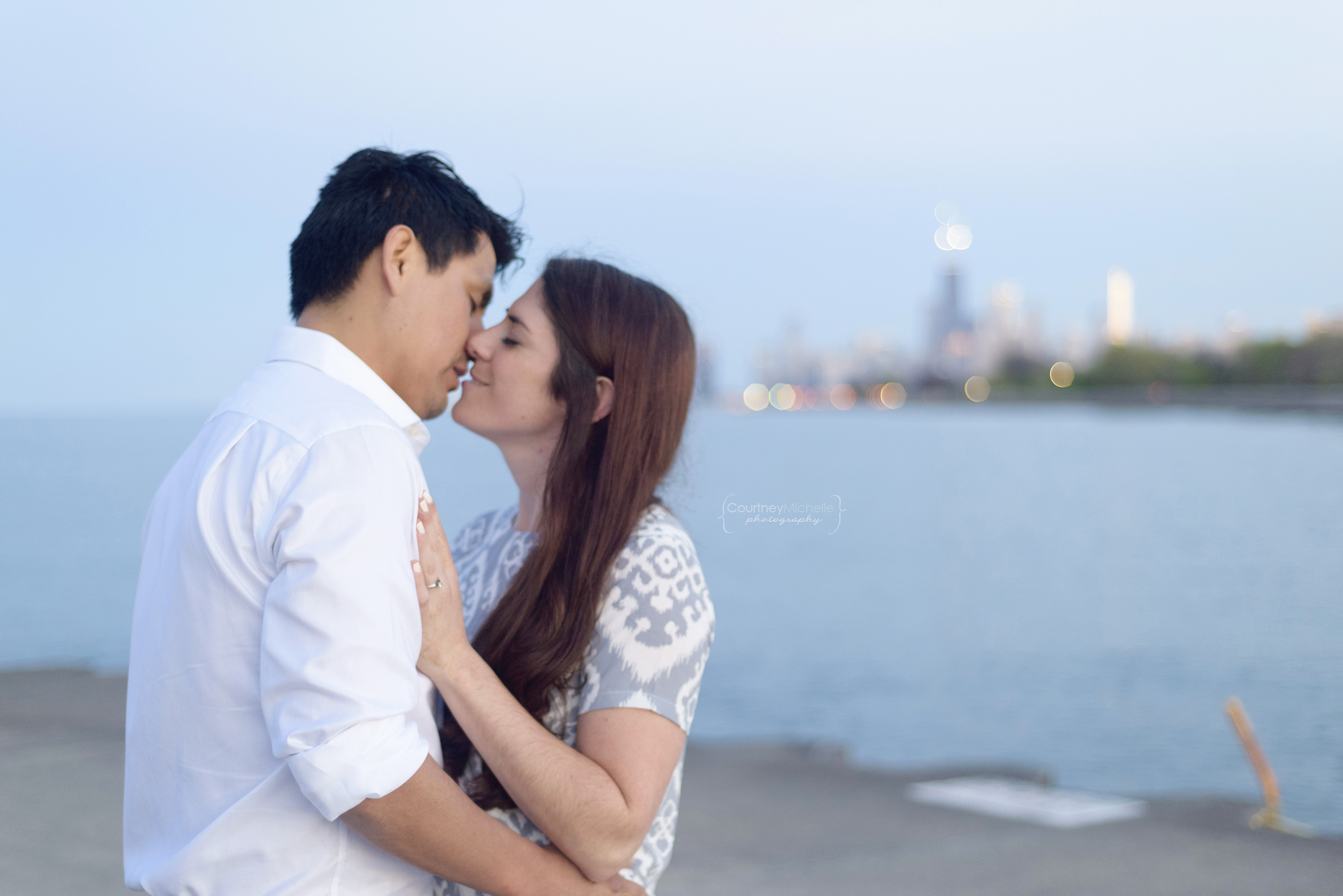 ©COPYRIGHTCMP-1474.jpg