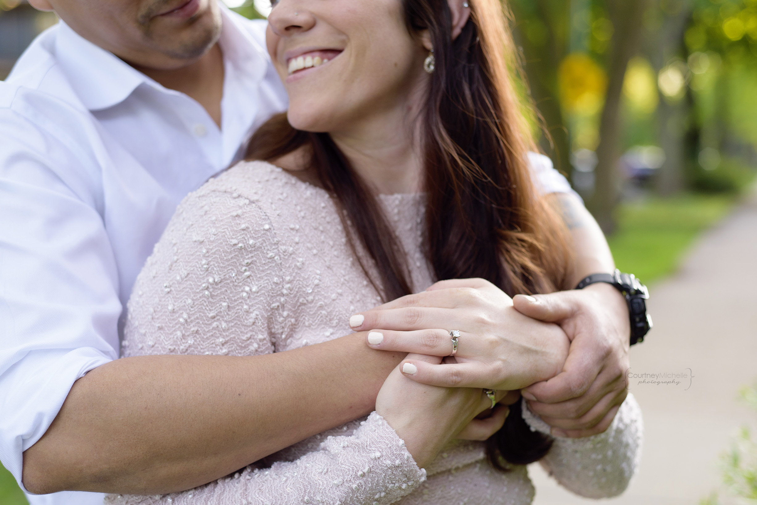 ©COPYRIGHTCMP-edit-1207.jpg