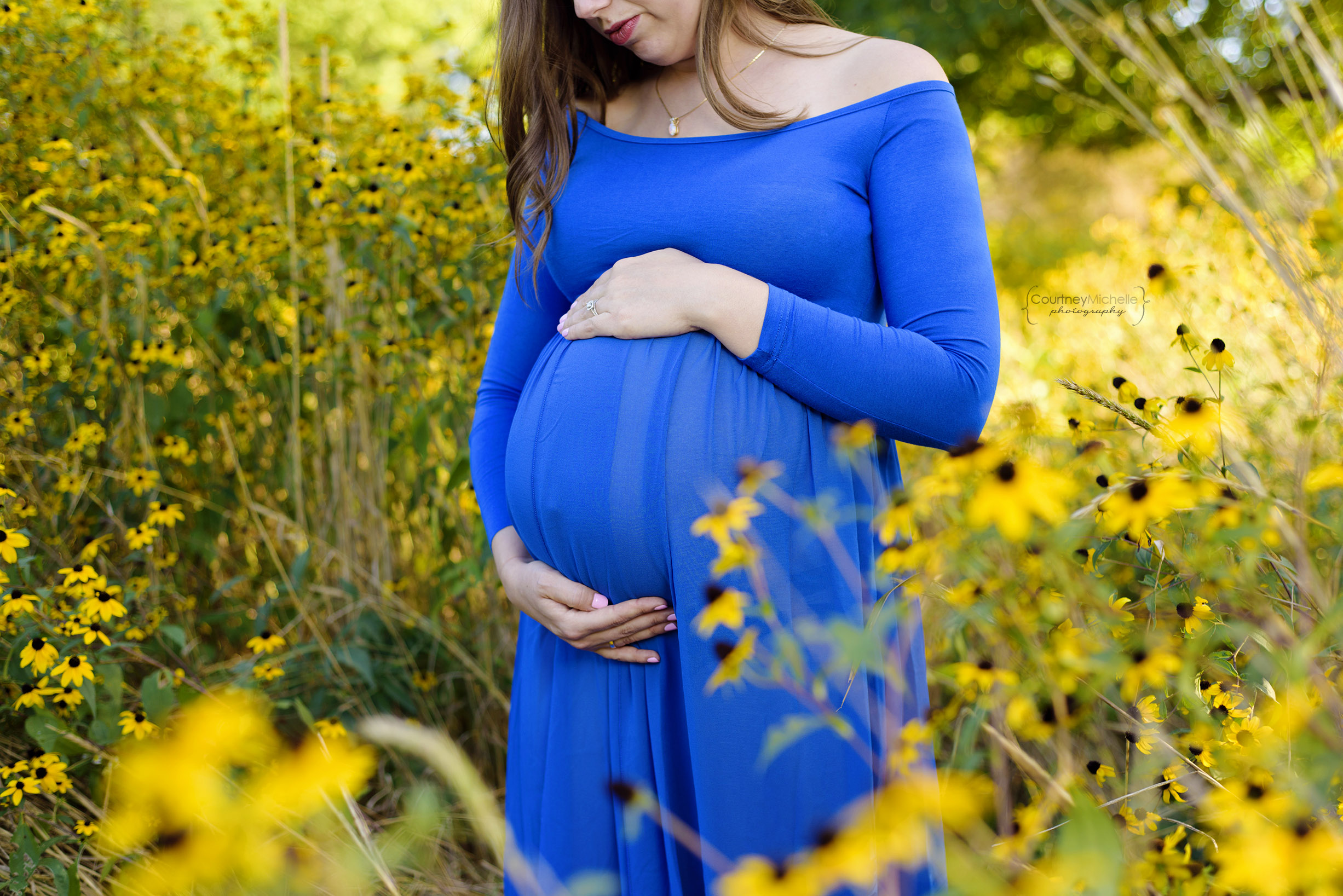 ©COPYRIGHTCMP-BafaroMaternity-2908.jpg