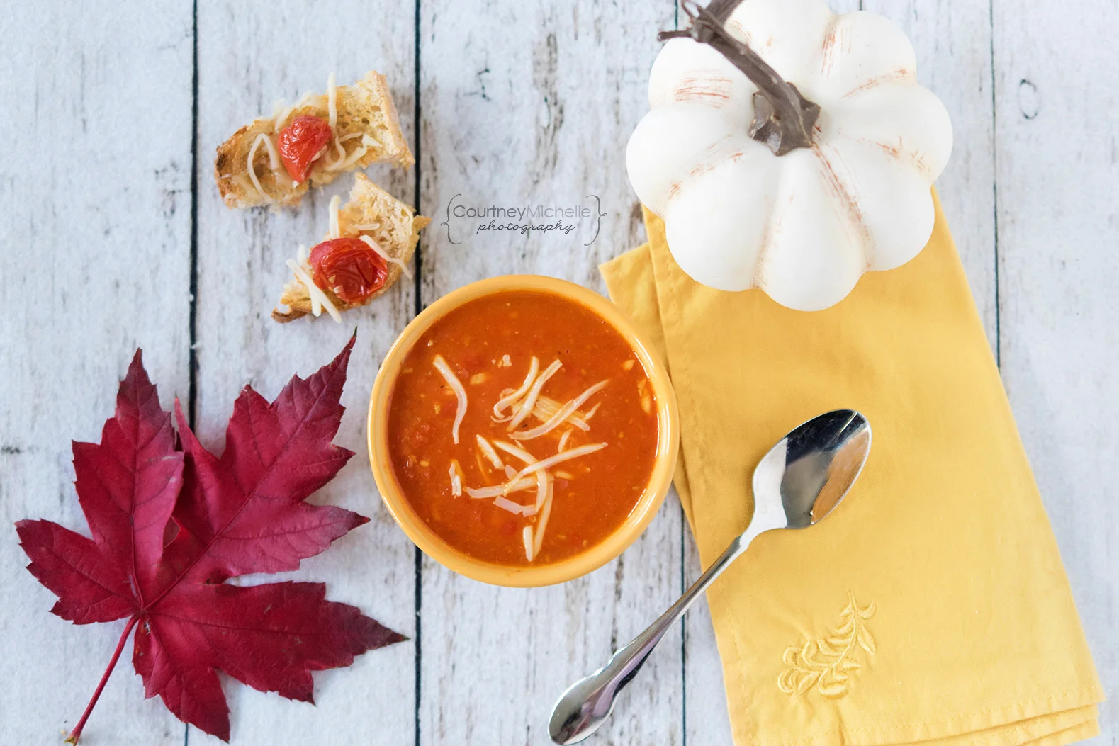 chicago-food-photographer-courtney-laper-tomato-soup©COPYRIGHTCMP-4882web.jpg