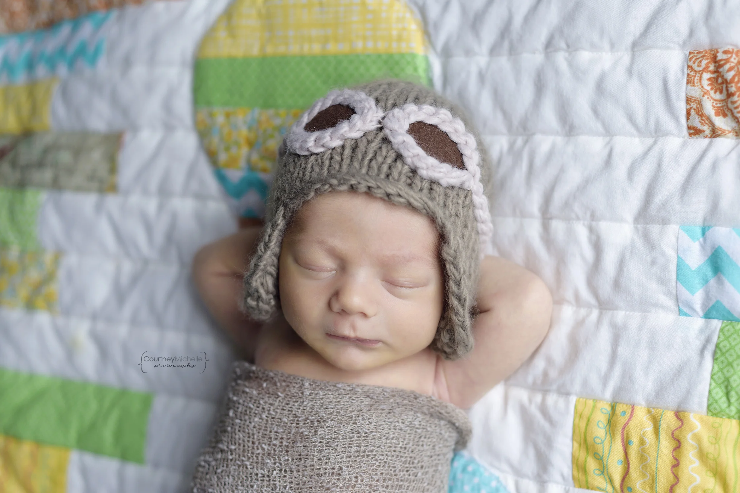 chicago-newborn-oh-the-places-you'll-go©COPYRIGHTCMP-6084edit.jpg