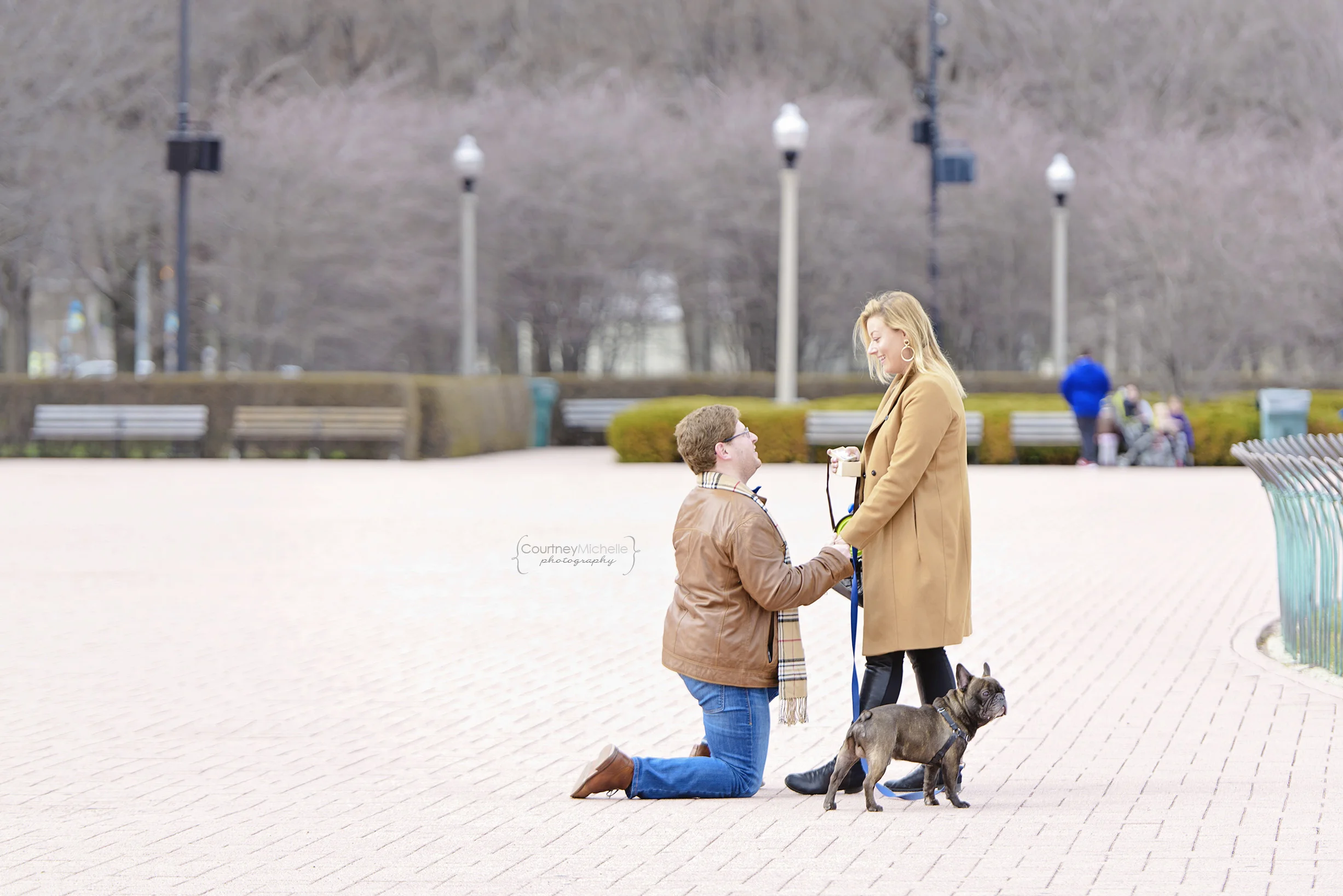 ©COPYRIGHTCMP-6099.jpg