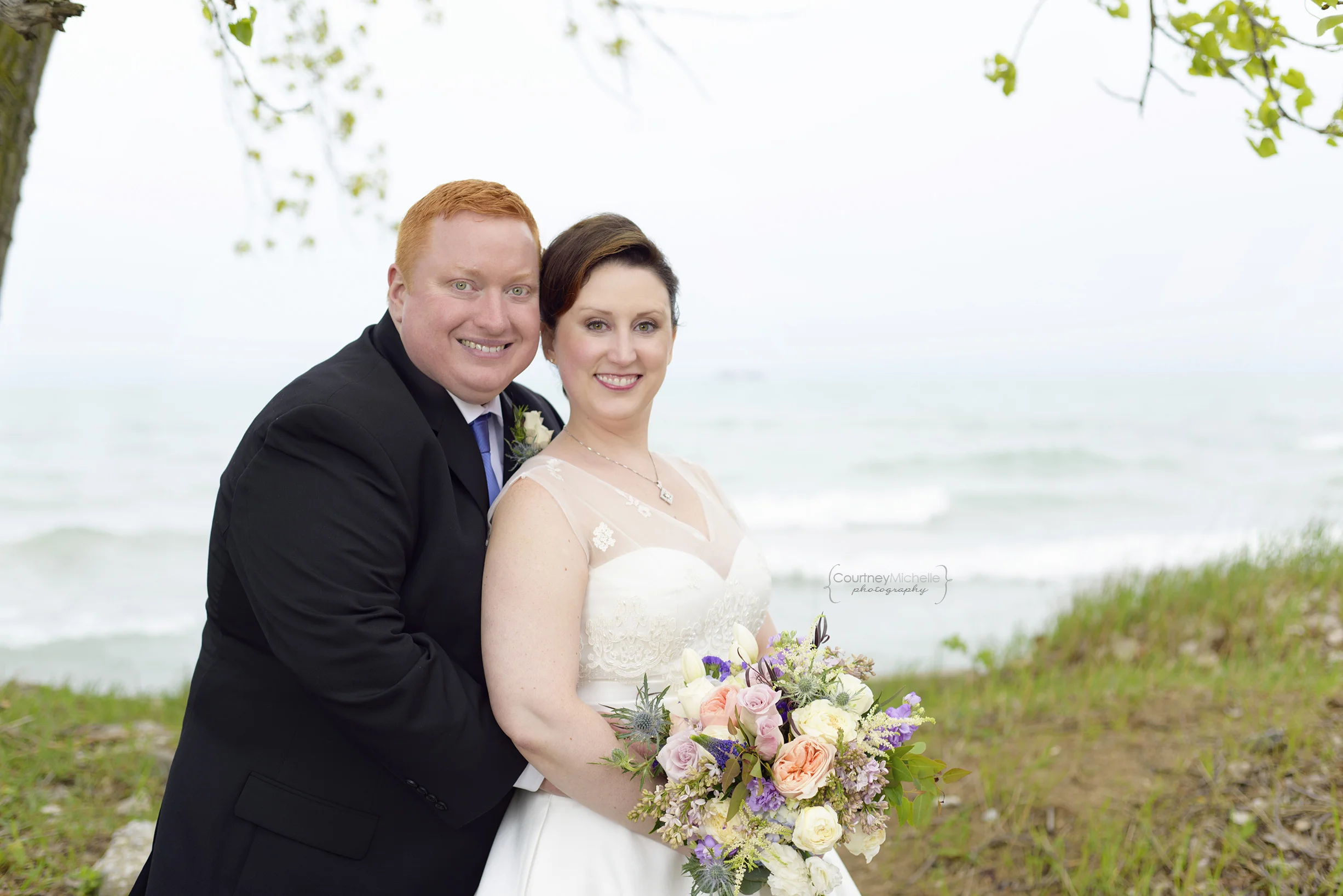 ©COPYRIGHTCMP-8721.jpg