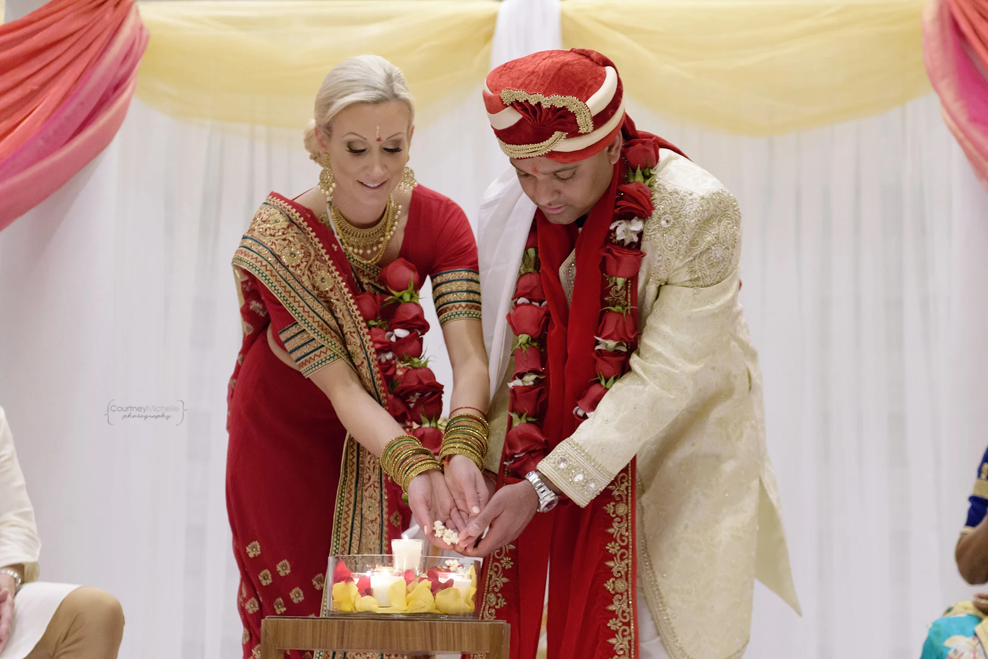 hindu-ceremony-grand-cayman-ritz-carlton-wedding©CopyrightCMP-LeaAnneRaj-7183.jpg
