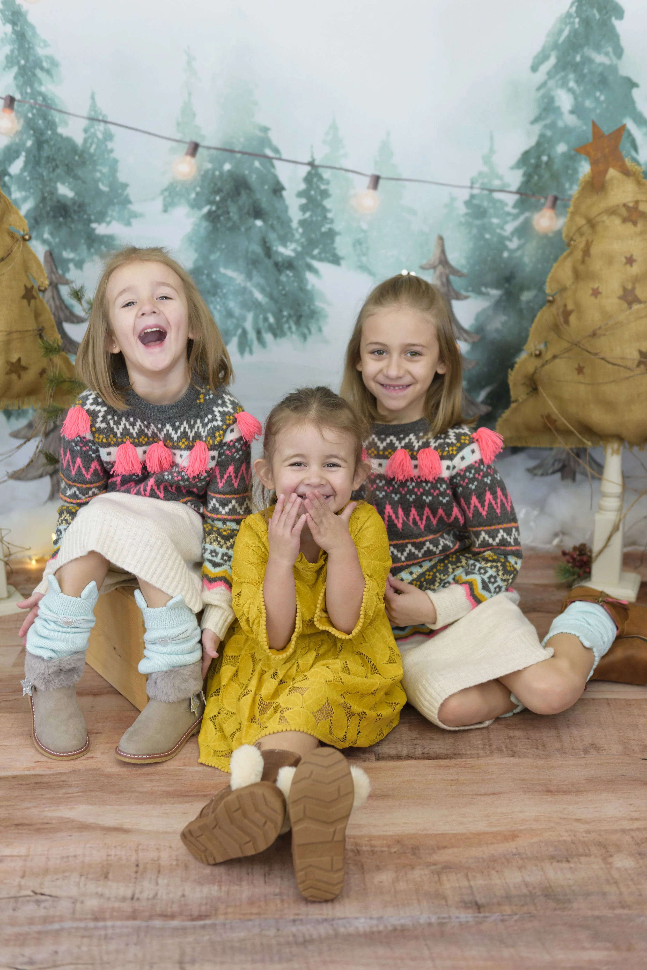 ©CopyrightCMP_2018-7213-4.jpg