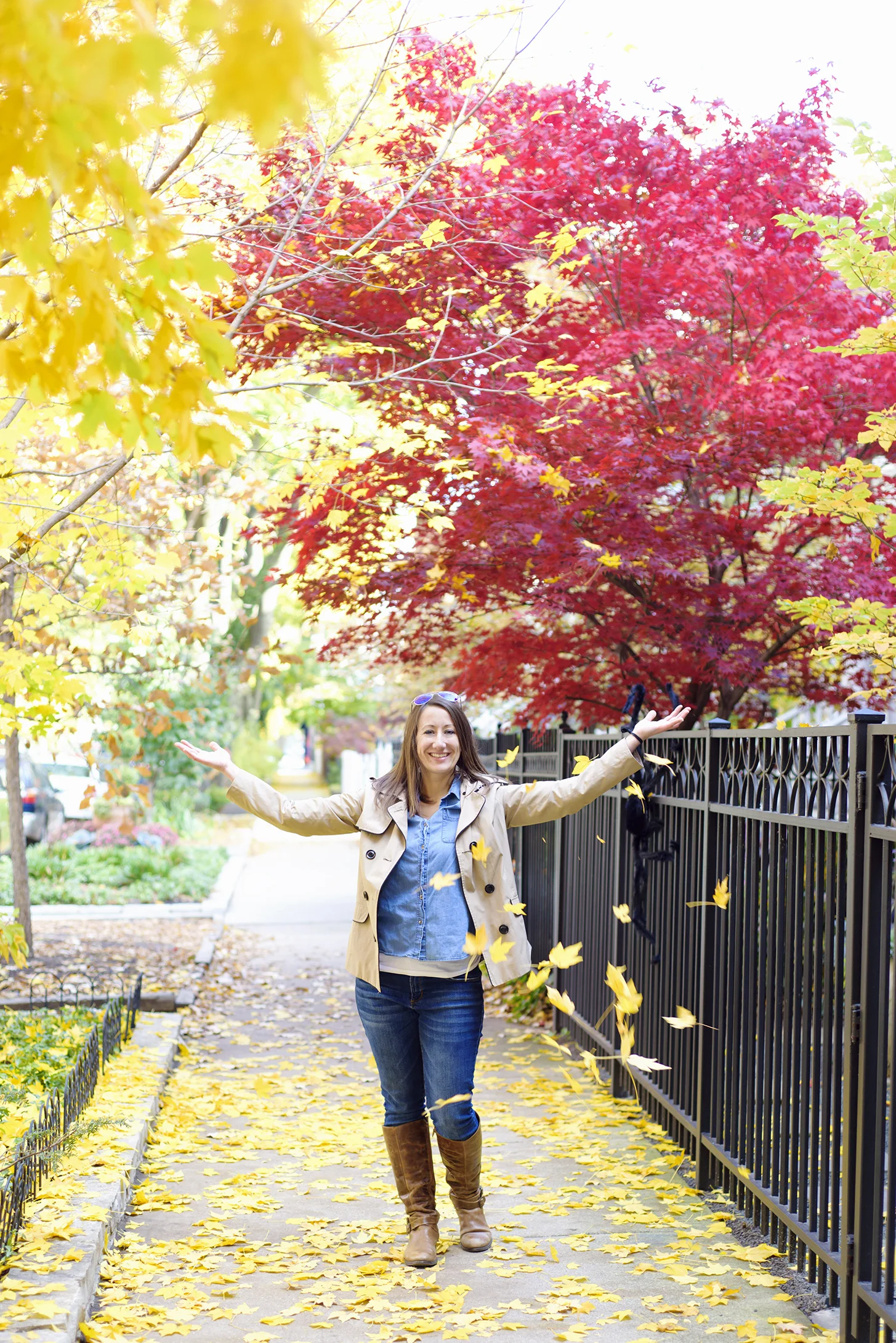 courtney-laper-photography-fall-head-shot©COPYRIGHTCMP-5898.jpg