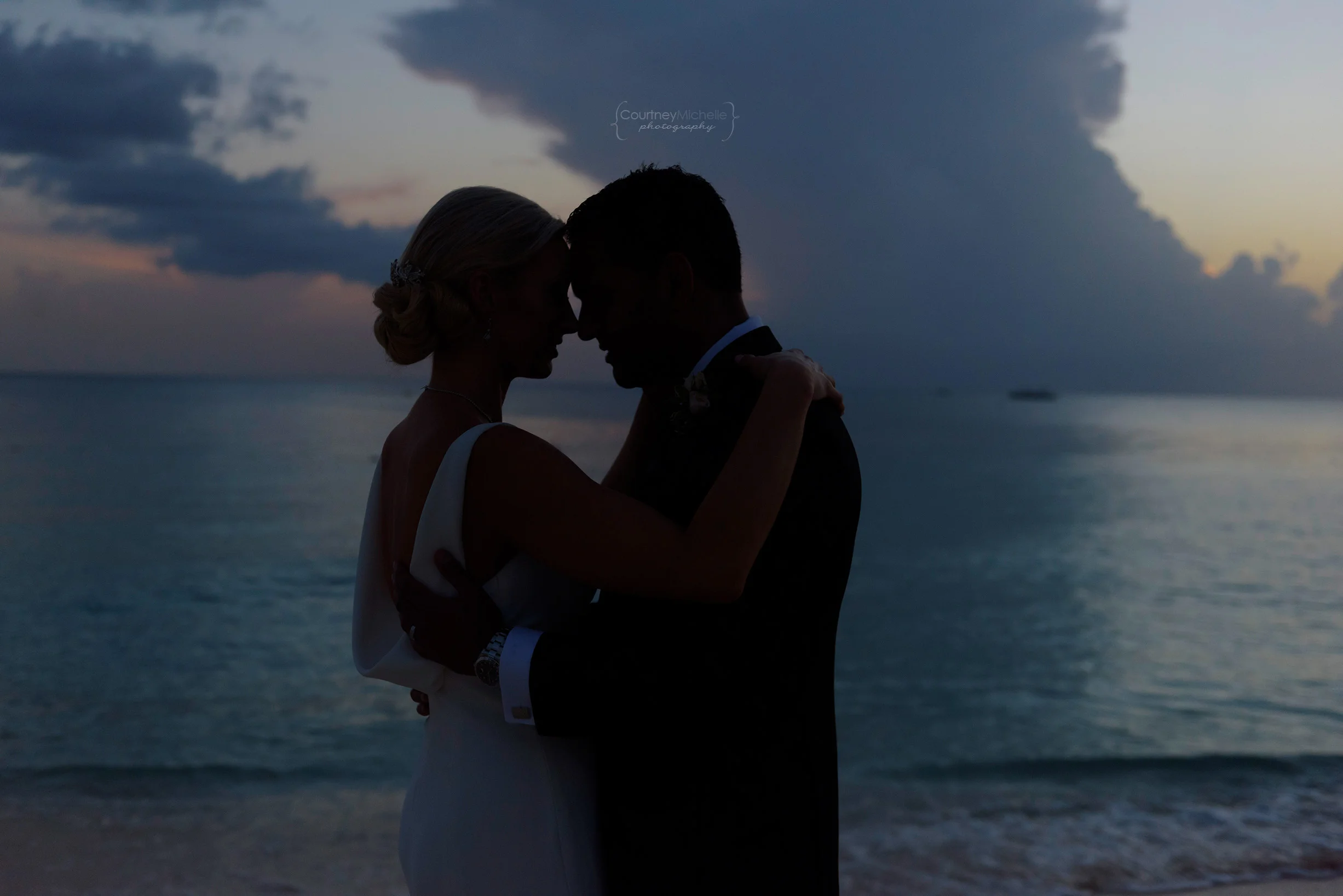 ©CopyrightCMP-LeaAnneRaj-7977.jpg