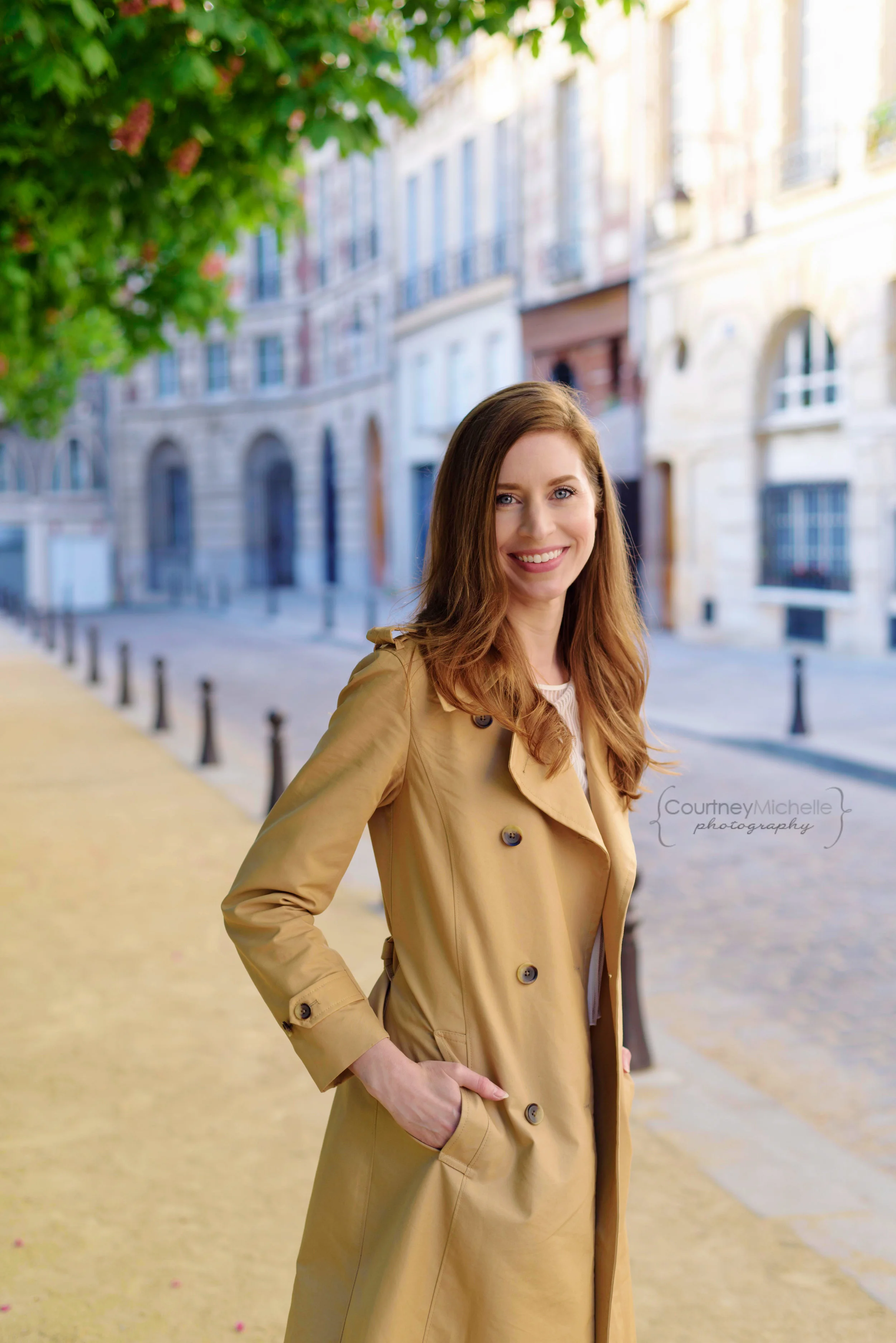 ©CopyrightCMP-paris-photographer_DSC6698.jpg