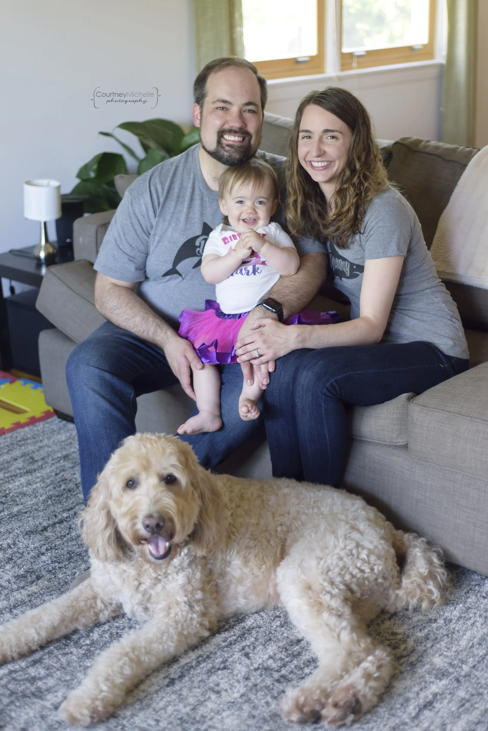 chicago-first-birthday-photos-by-courtney-laperCOPYRIGHTCMP_Lillian-2019-8148-17.jpg