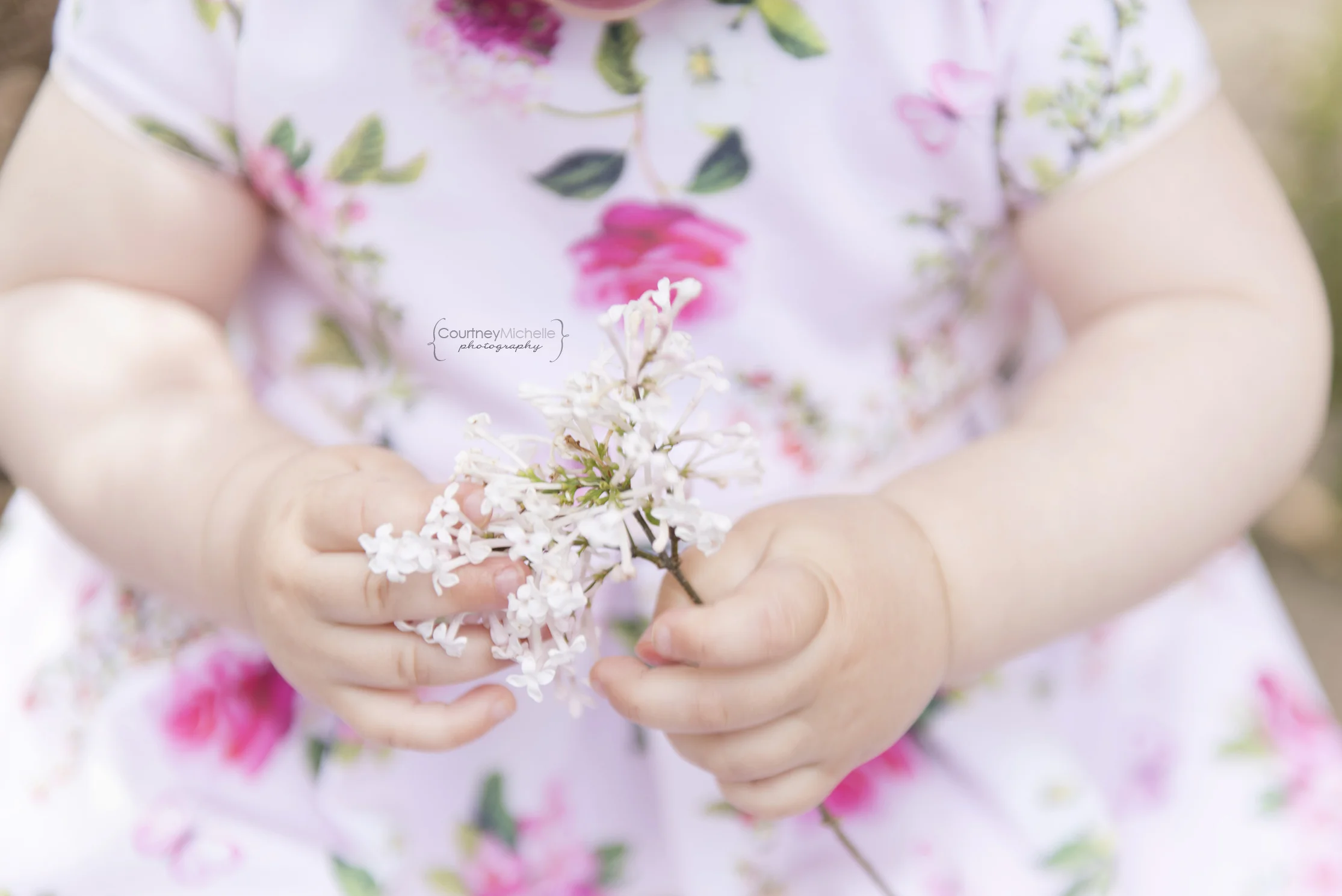 chicago-first-birthday-photos-by-courtney-laper-©CopyrightCMP_2019-8287.jpg