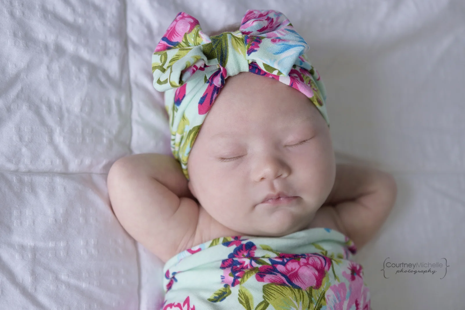 chicago-newborn-photographers-courtney-laper-lifestyle-session-down-syndrome-baby-girl-in-swaddle-blanket-and-headbandCOPYRIGHTCMP-Camille20190705-2726-40.jpg