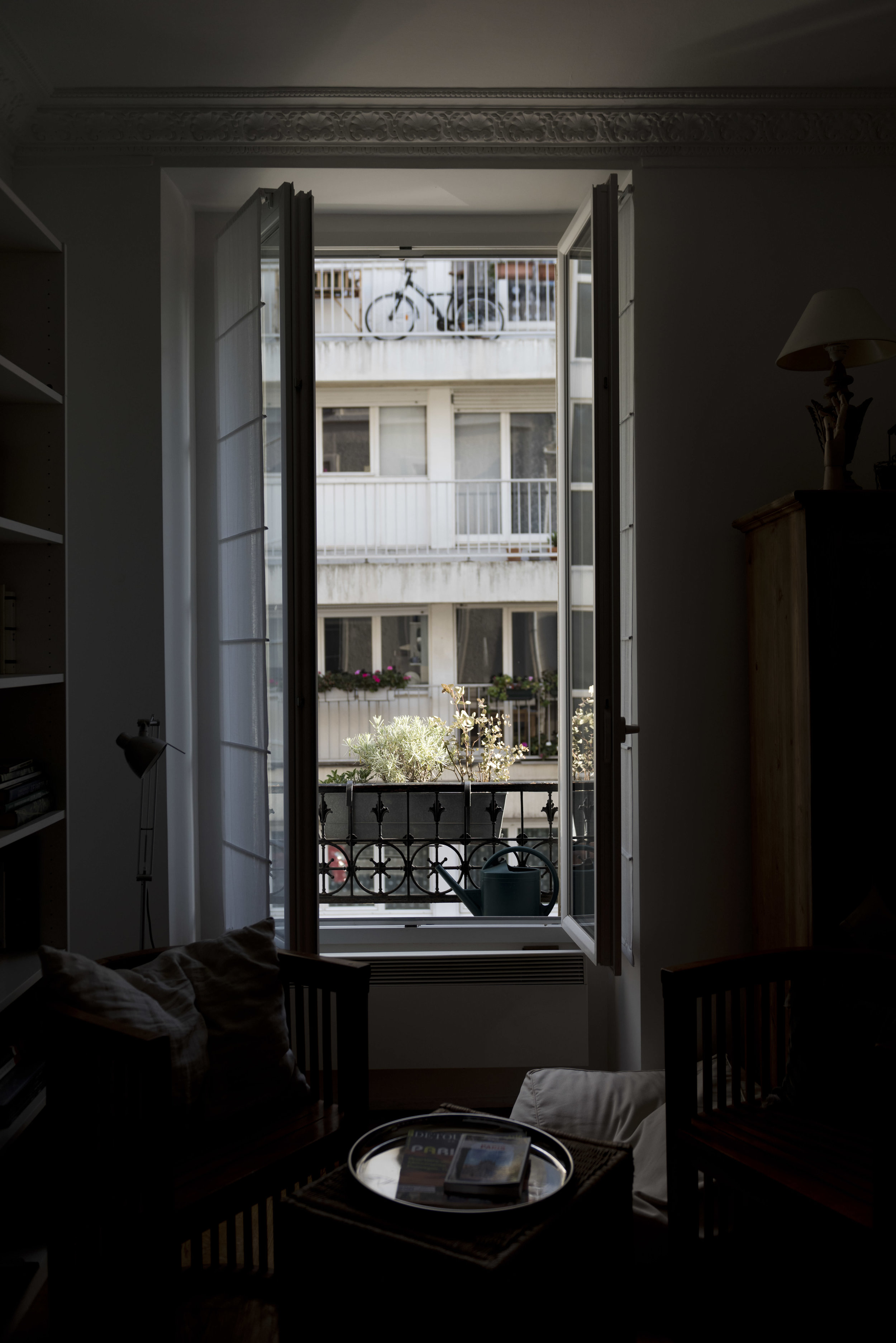 ©COPYRIGHTCMP-2019-paris-photographer-4907.jpg