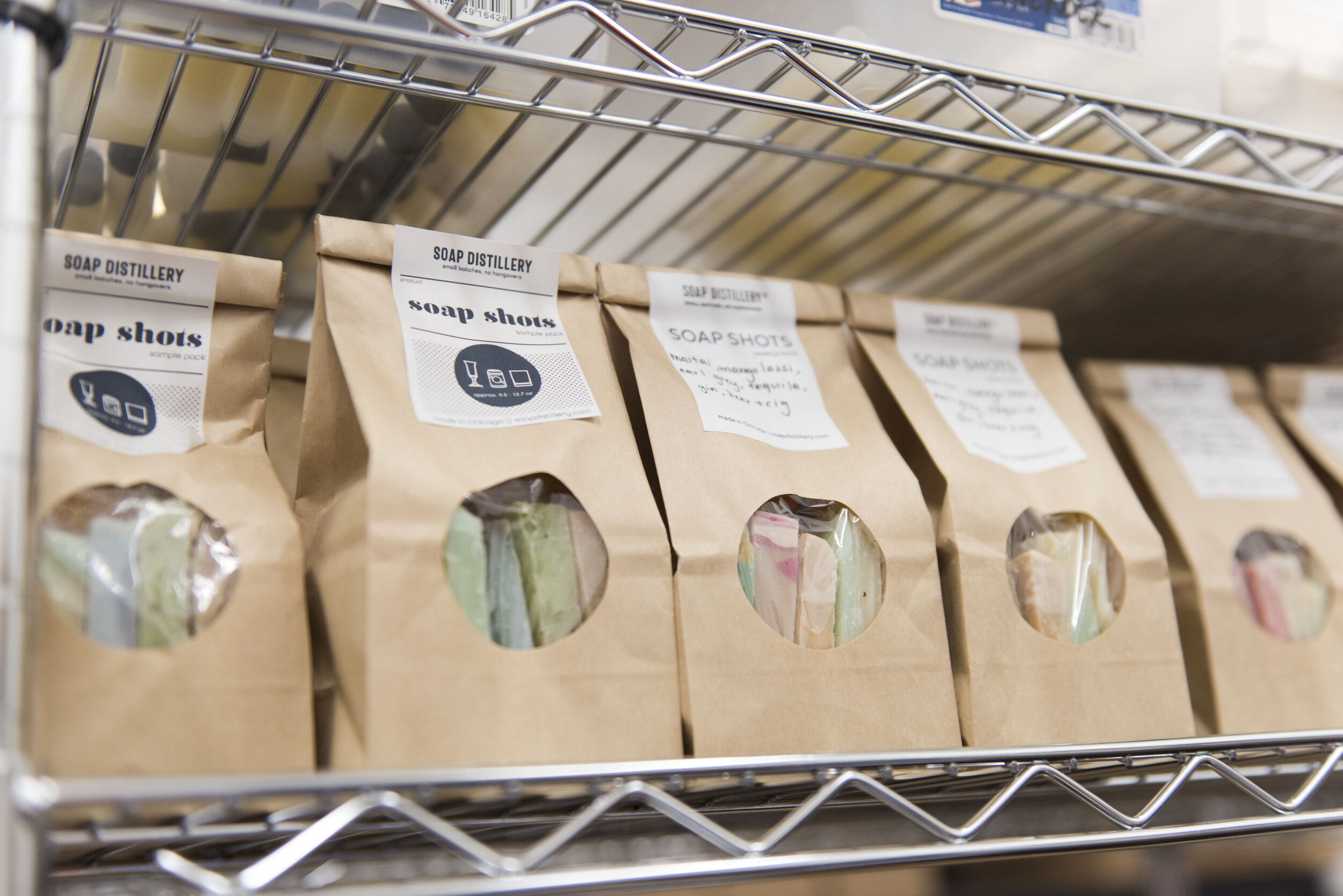 ©CopyrightCMP_2019-soap_distillery-16.jpg