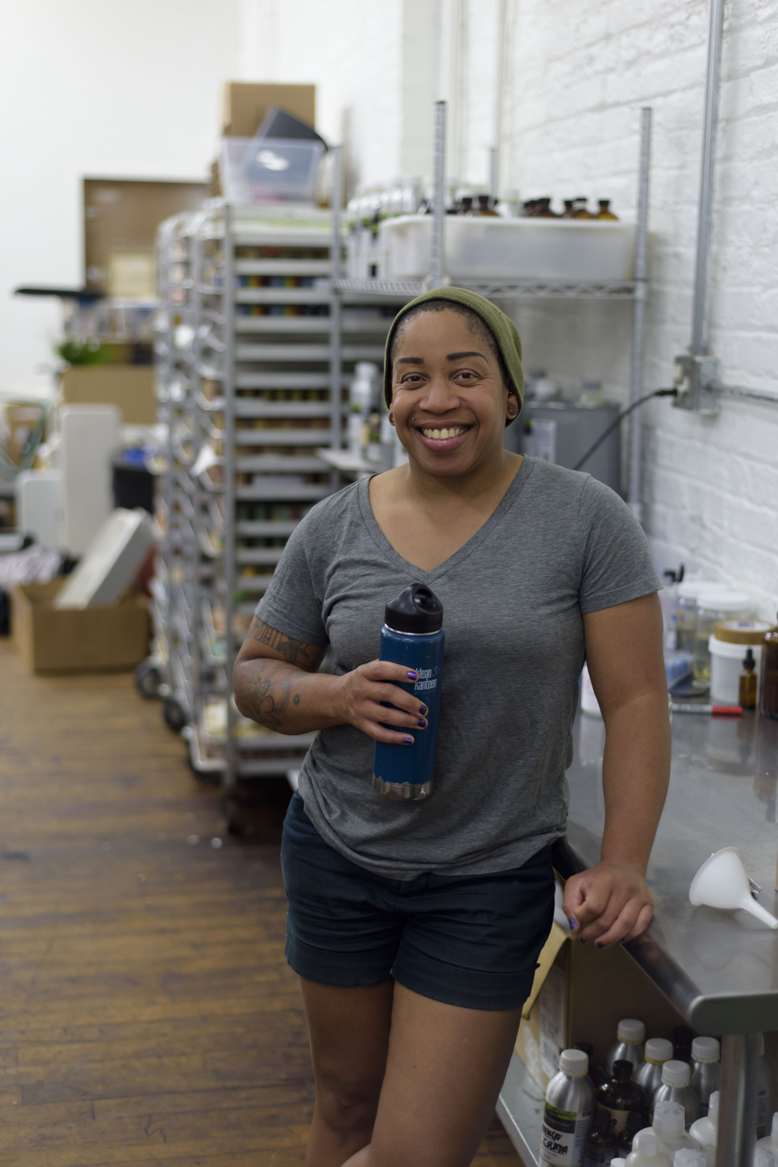 ©CopyrightCMP_2019-soap_distillery-44.jpg