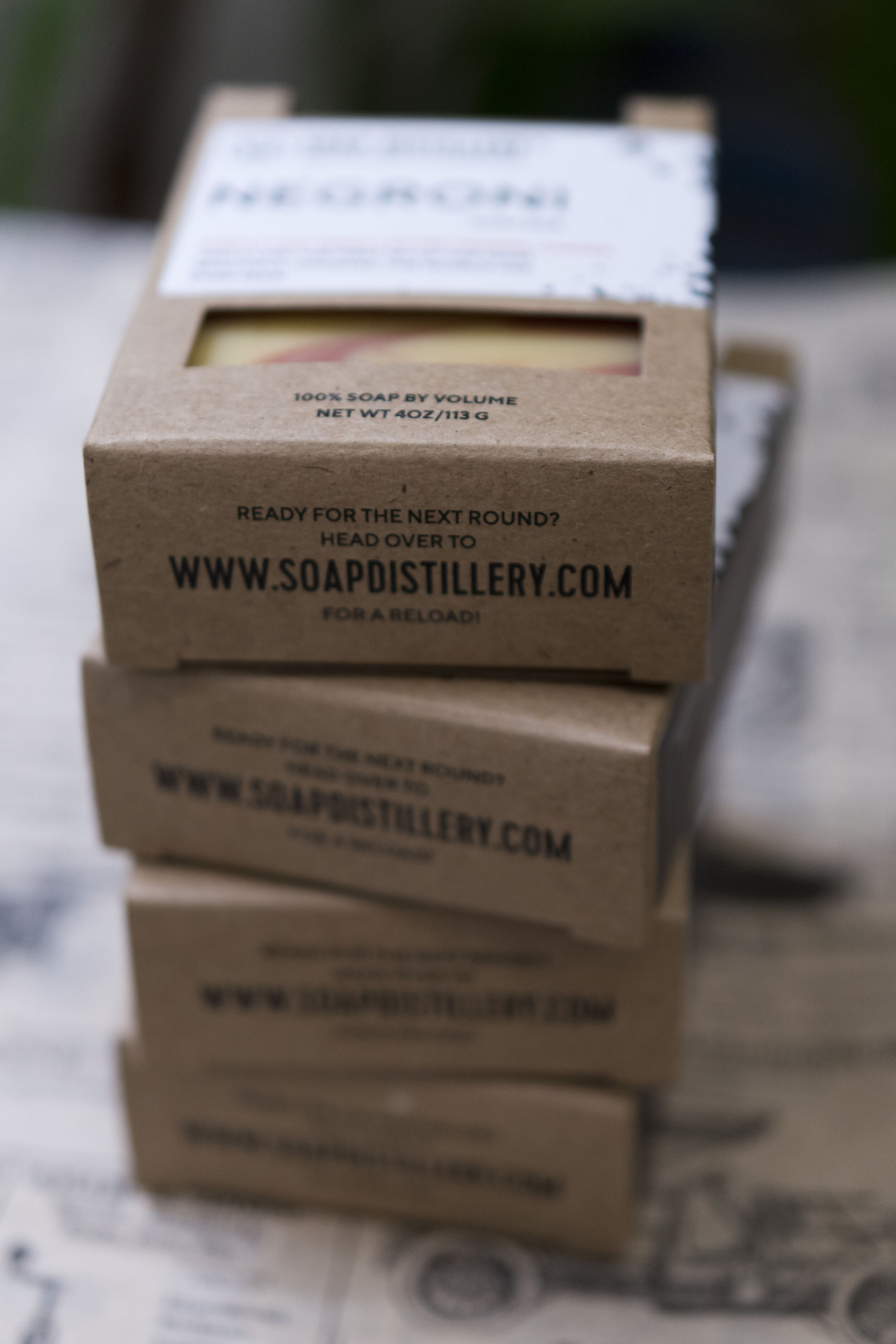 ©CopyrightCMP_2019-soap_distillery-72.jpg