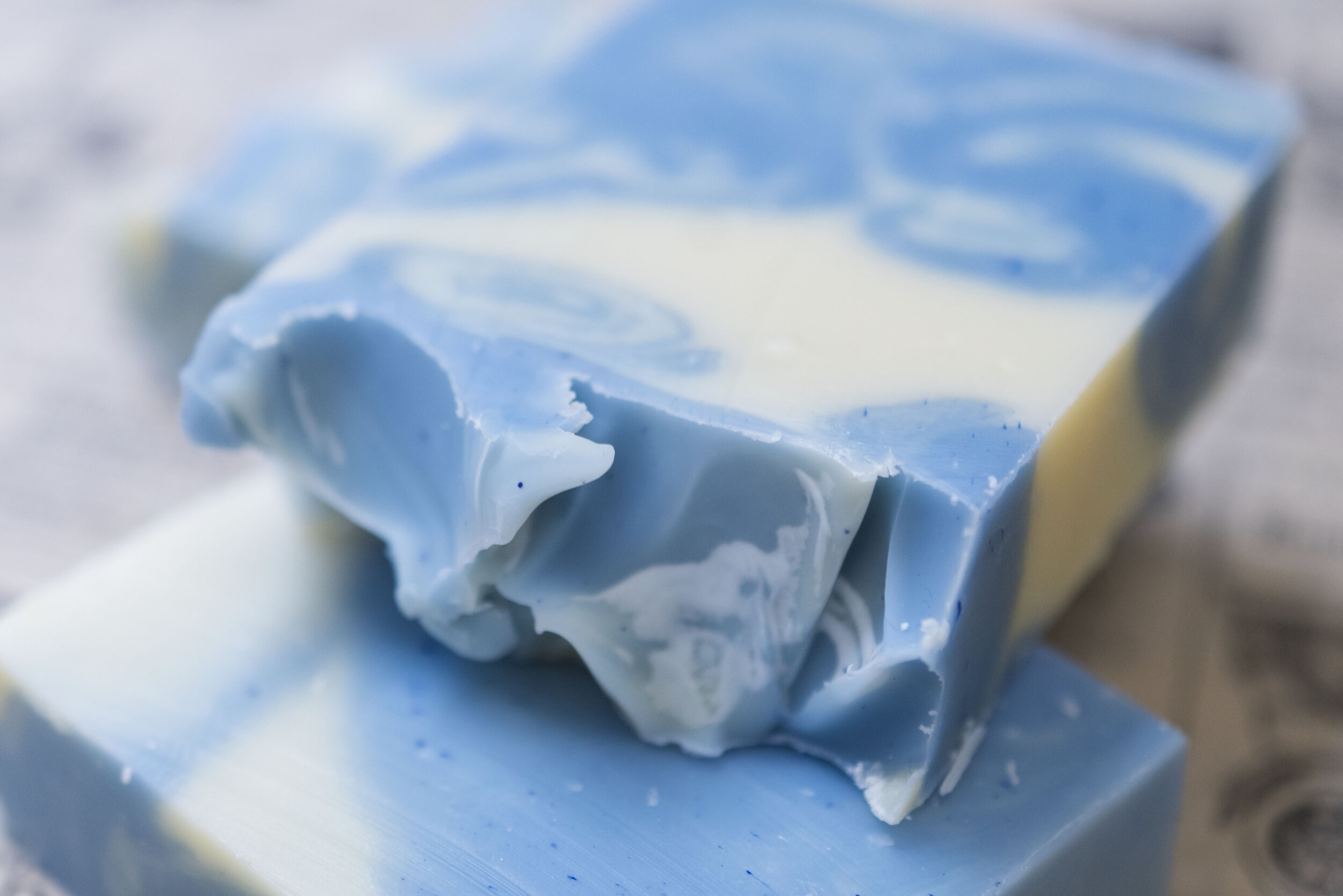 ©CopyrightCMP_2019-soap_distillery-75.jpg