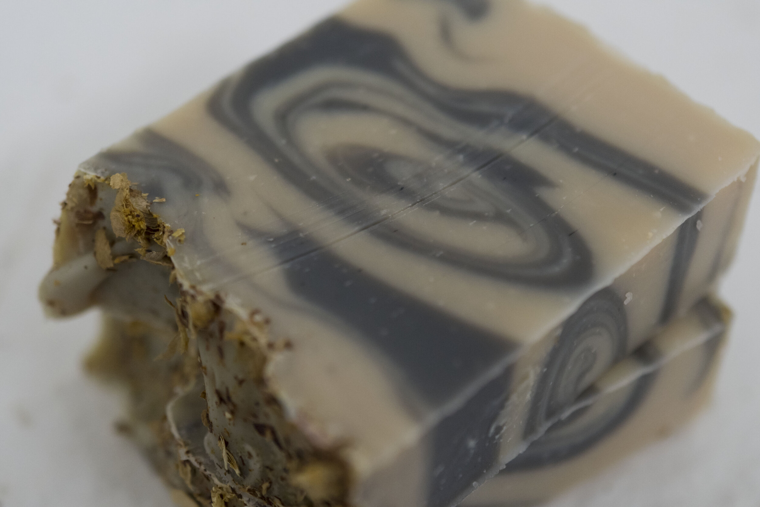 ©CopyrightCMP_2019-soap_distillery-99.jpg