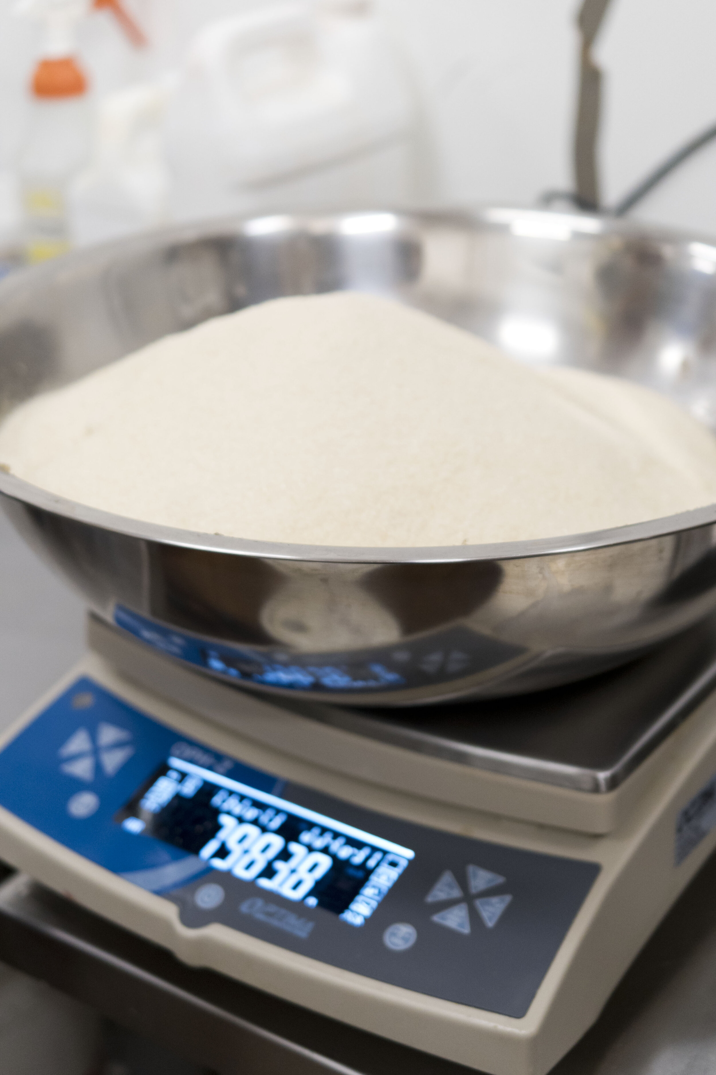 ©CopyrightCMP_2019-soap_distillery-107.jpg