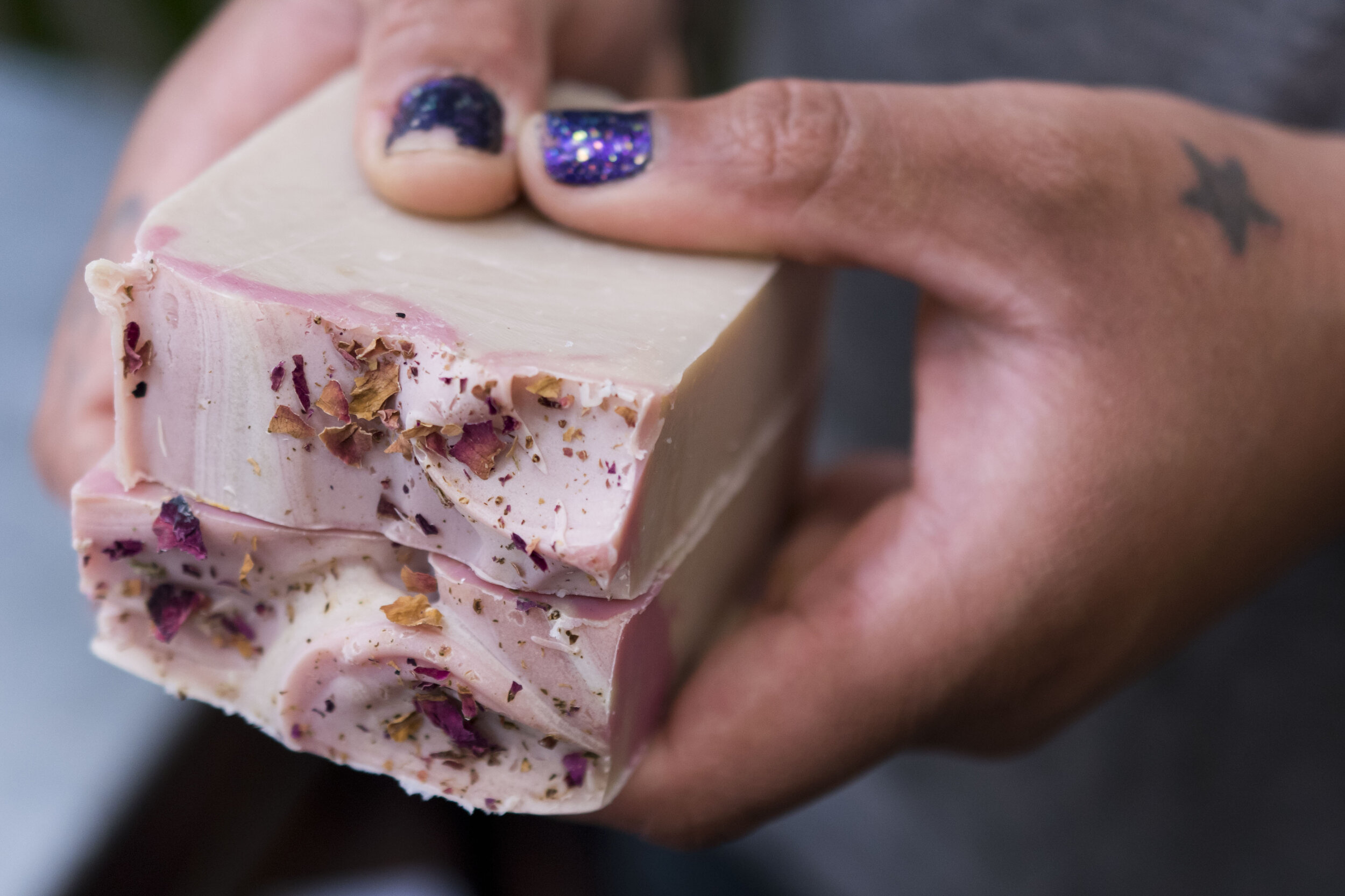 ©CopyrightCMP_2019-soap_distillery-157.jpg