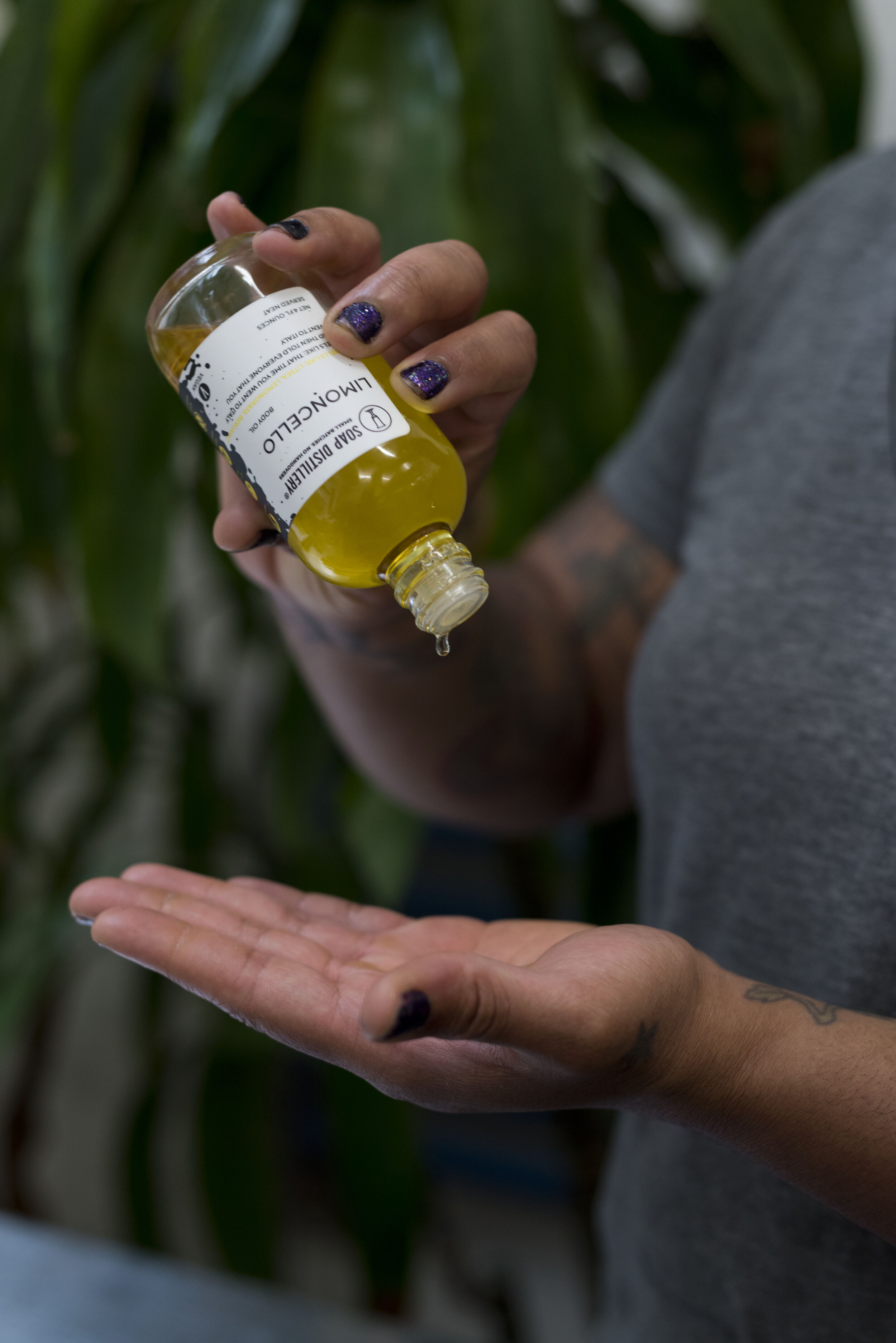 ©CopyrightCMP_2019-soap_distillery-172.jpg
