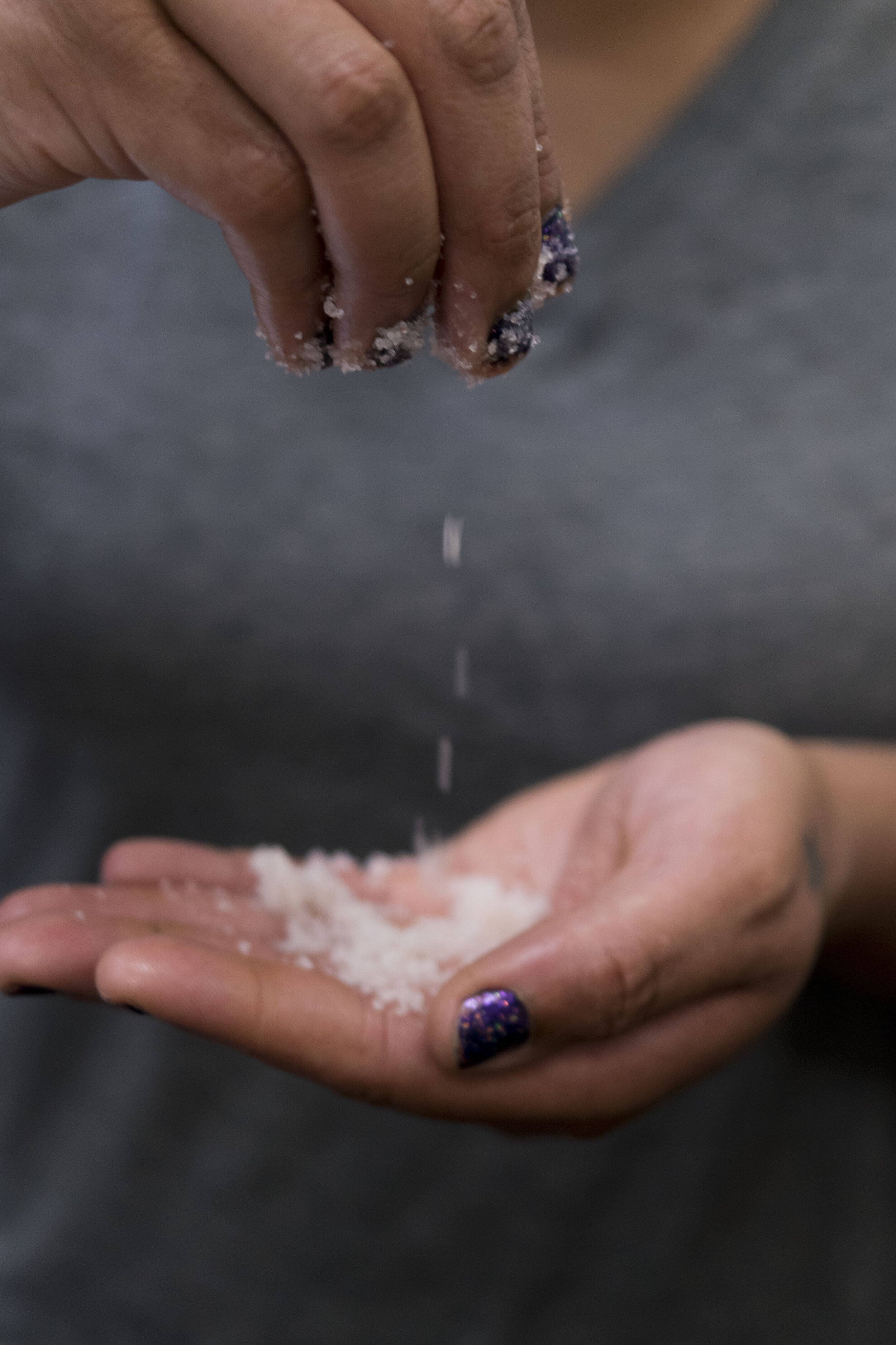 ©CopyrightCMP_2019-soap_distillery-180.jpg